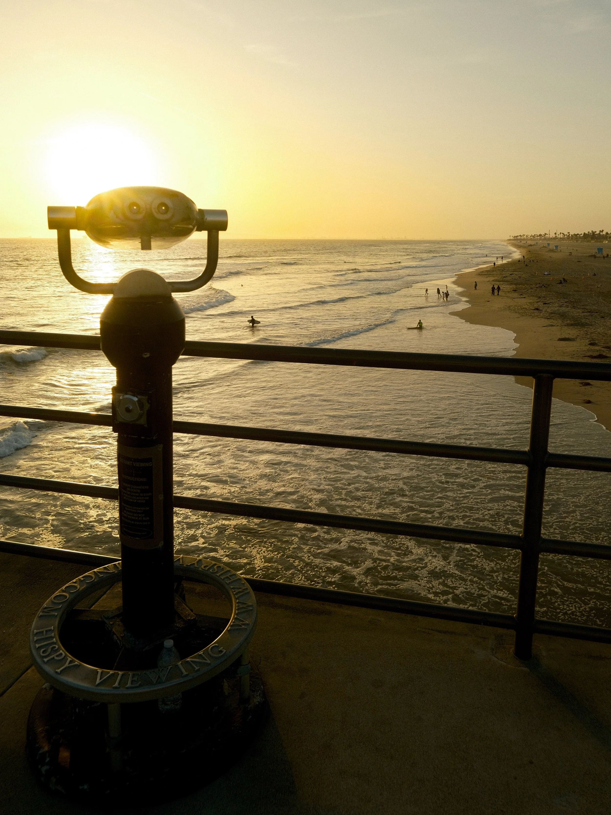 Looking West_7MB.jpg