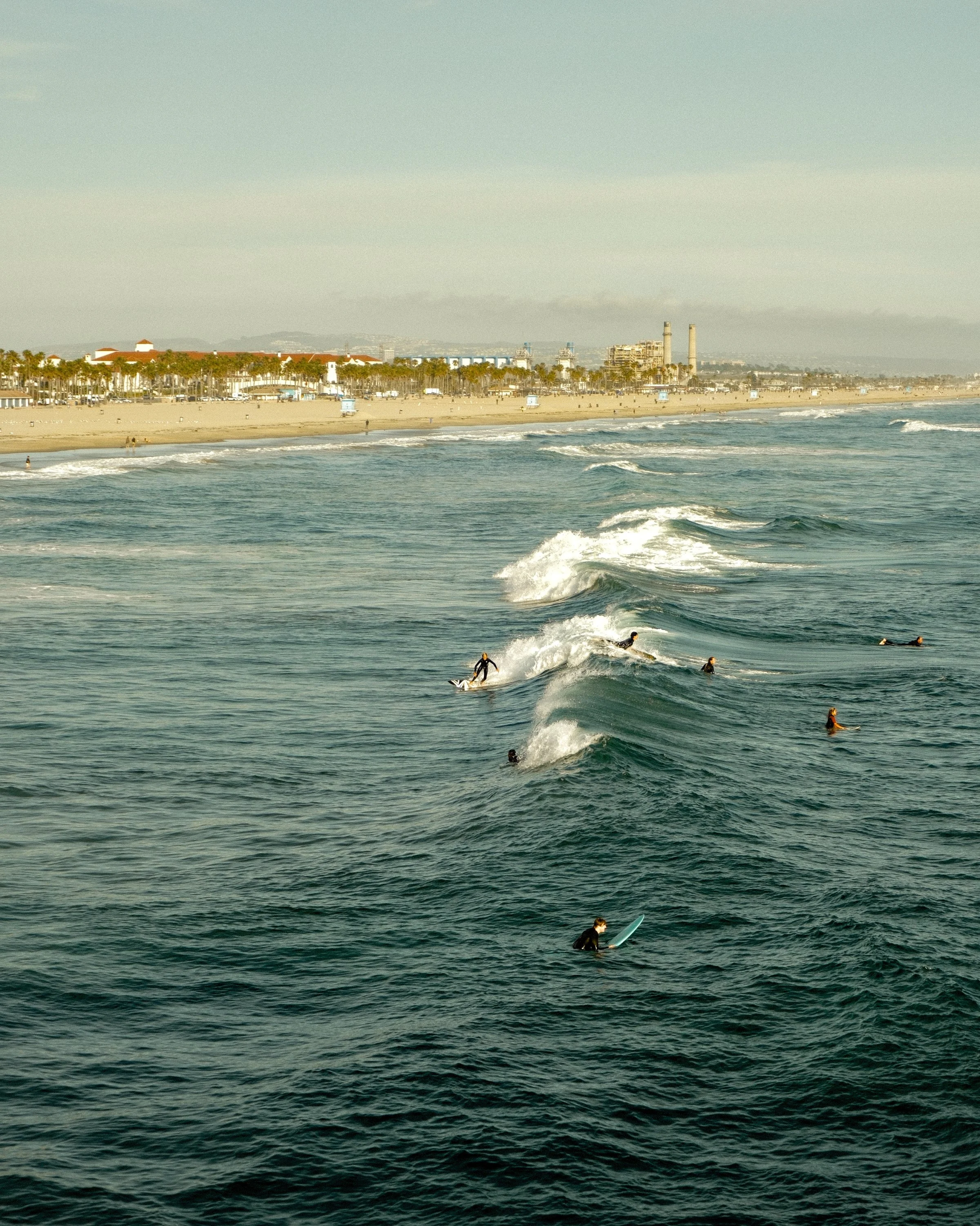 Catching the Wave.jpg