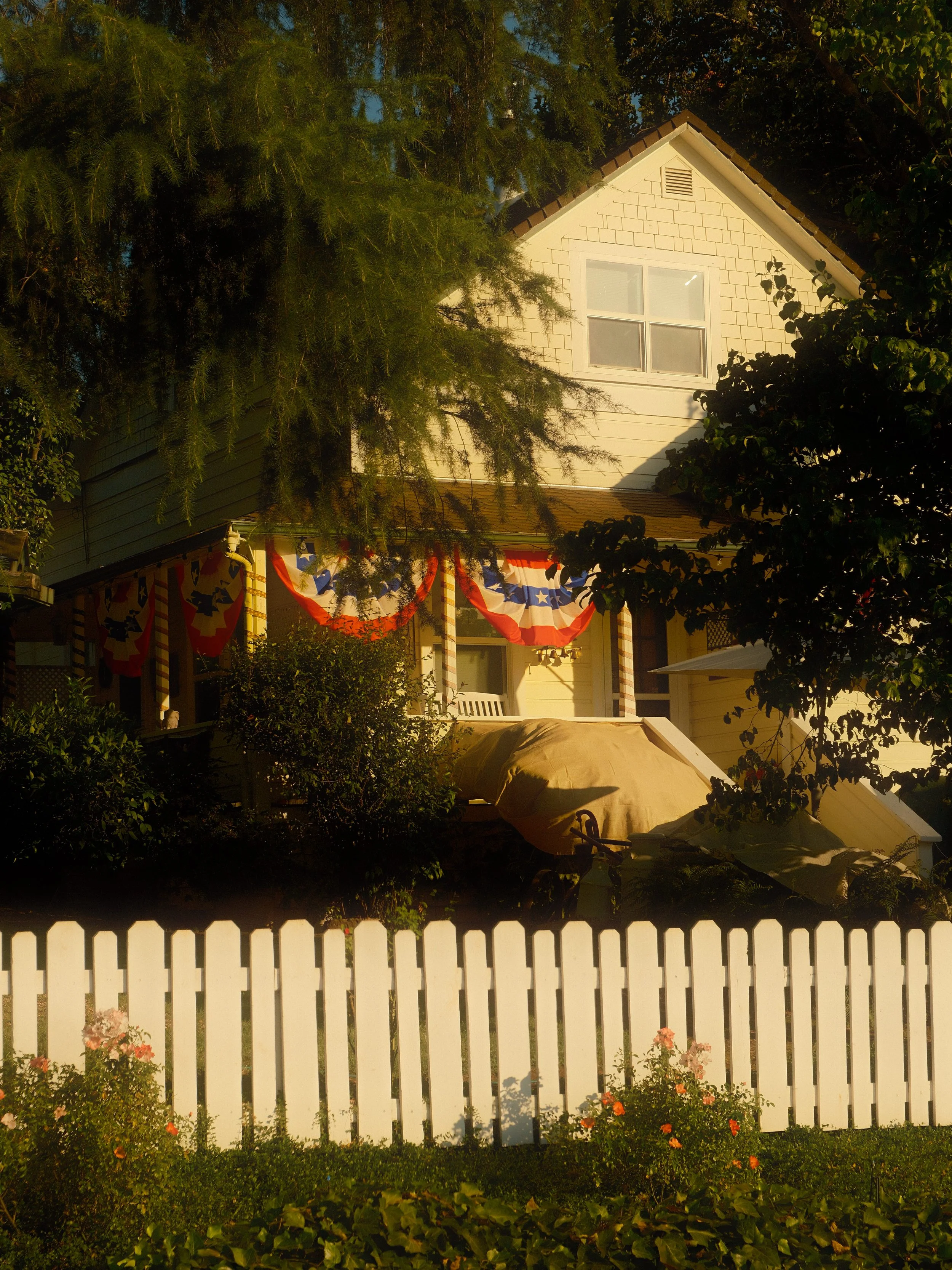 American Folsom Porch.jpg