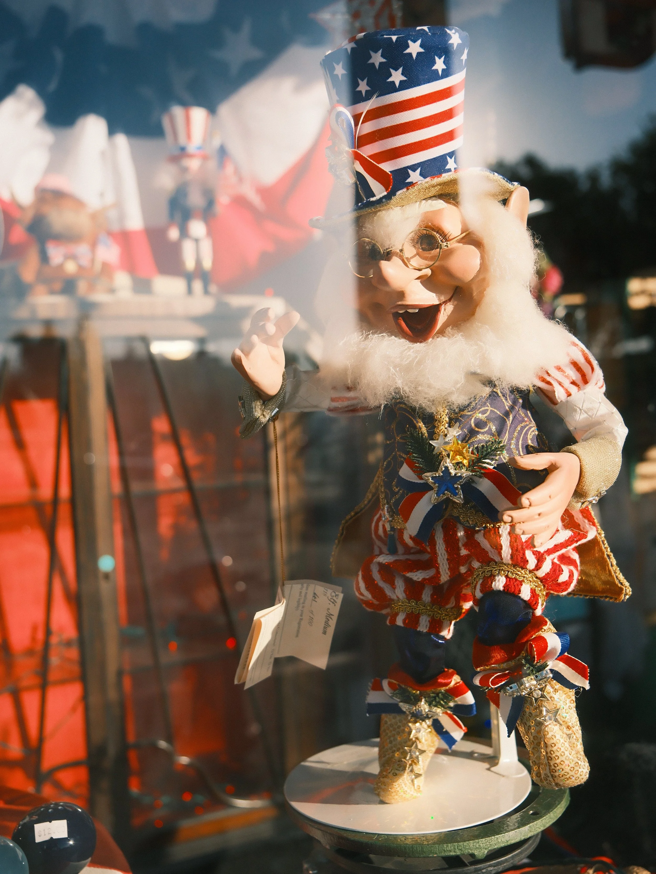 American Puppet.jpg