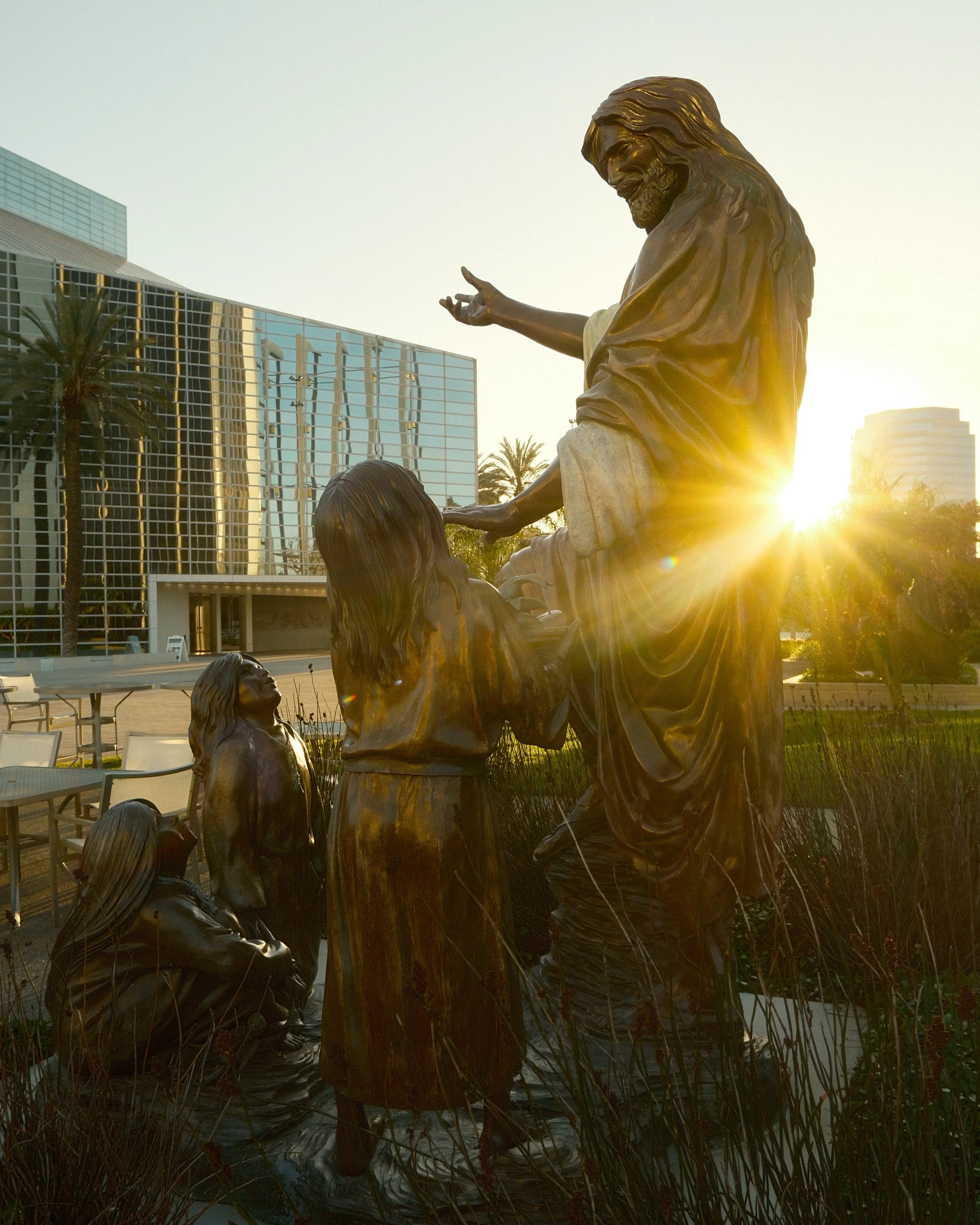 Jesus and the Children_7MB.jpg