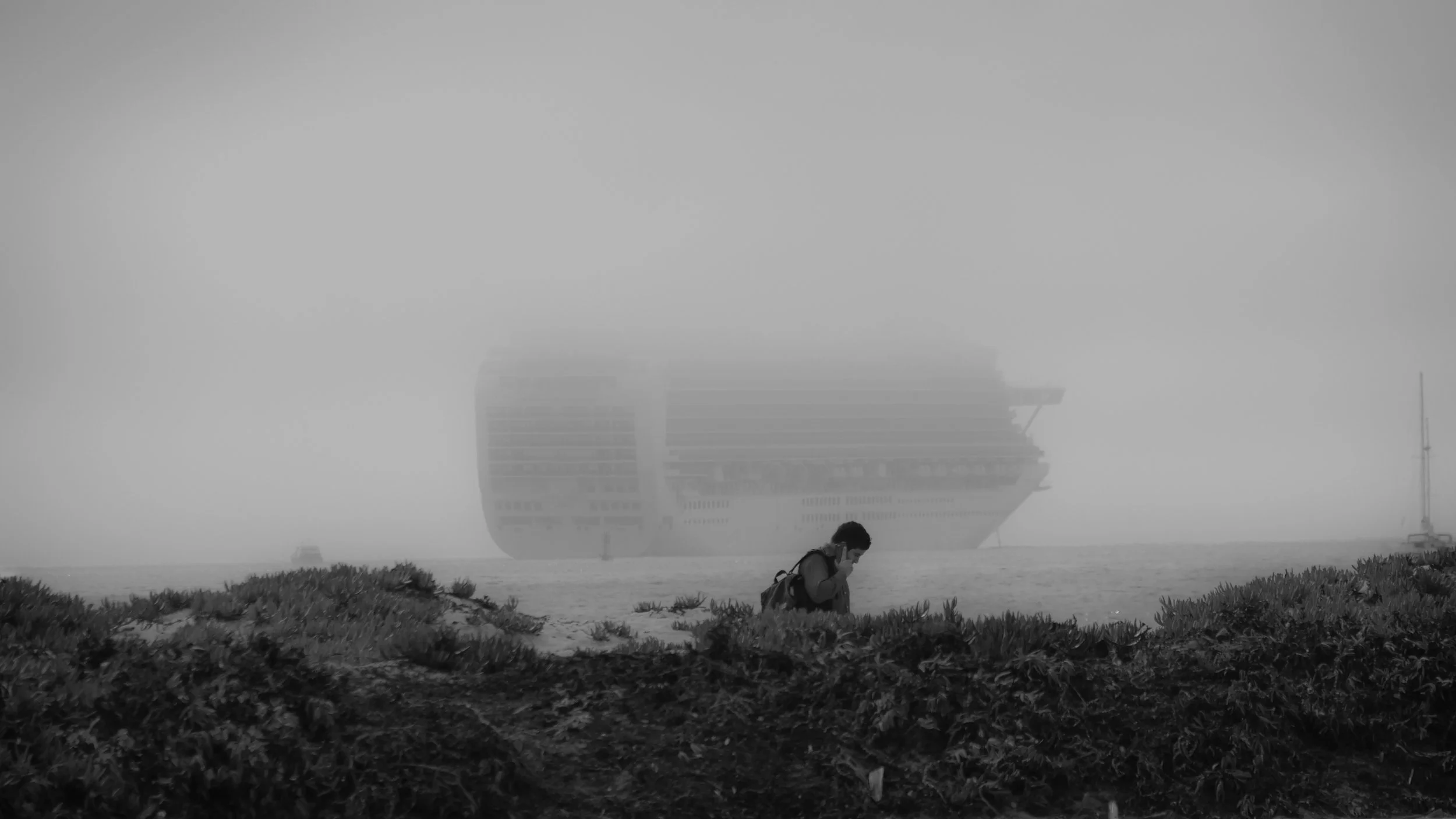 Ship in the Fog -1.jpg