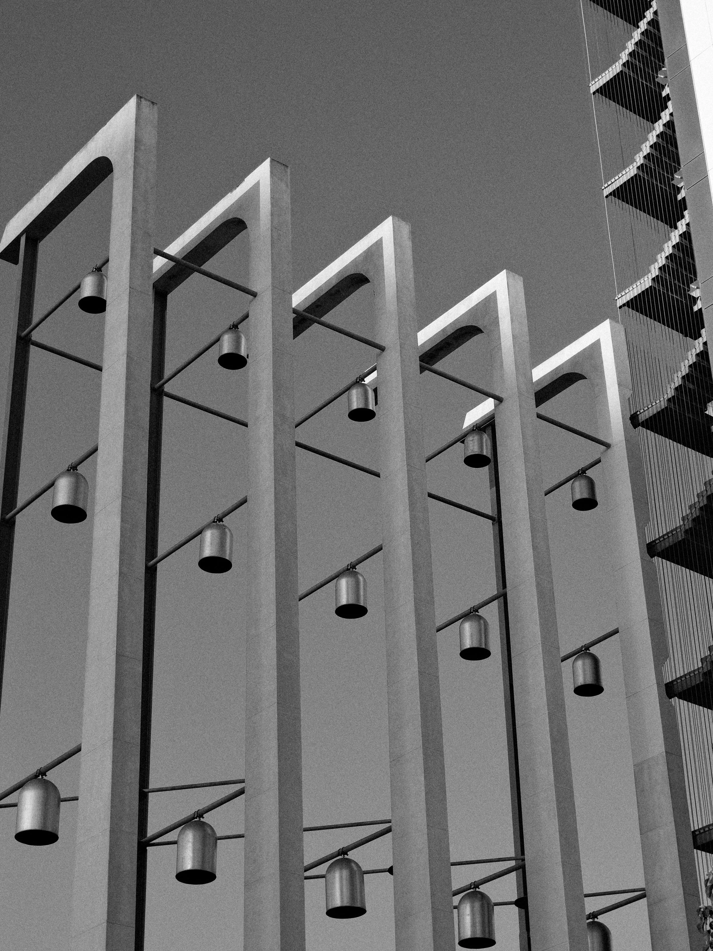 Church Bells_7MB.jpg