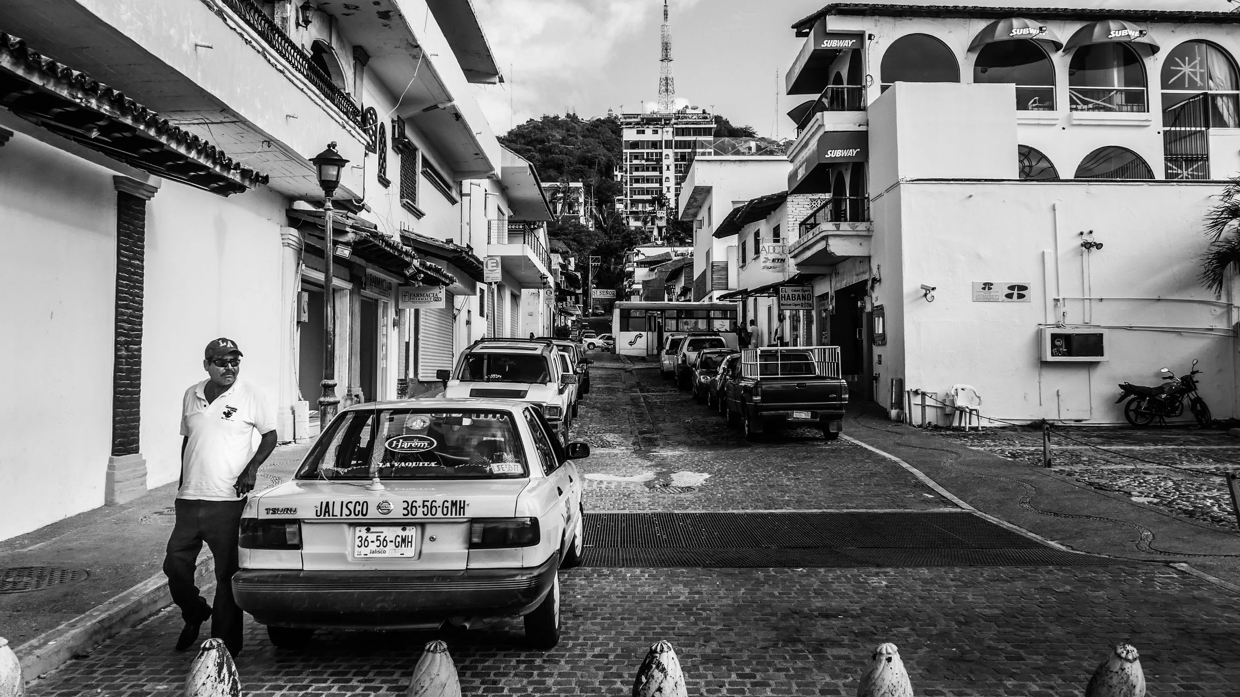 Jalisco Taxi -1.jpg