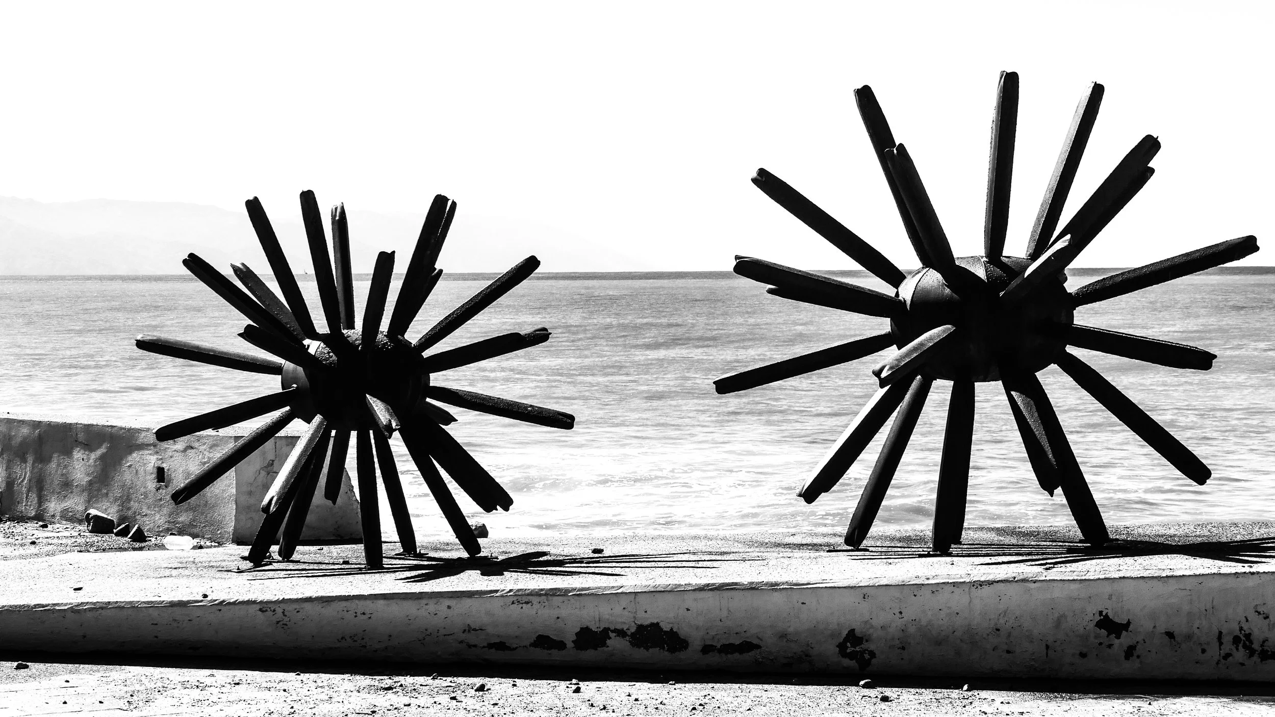 Sandy Art-1.jpg