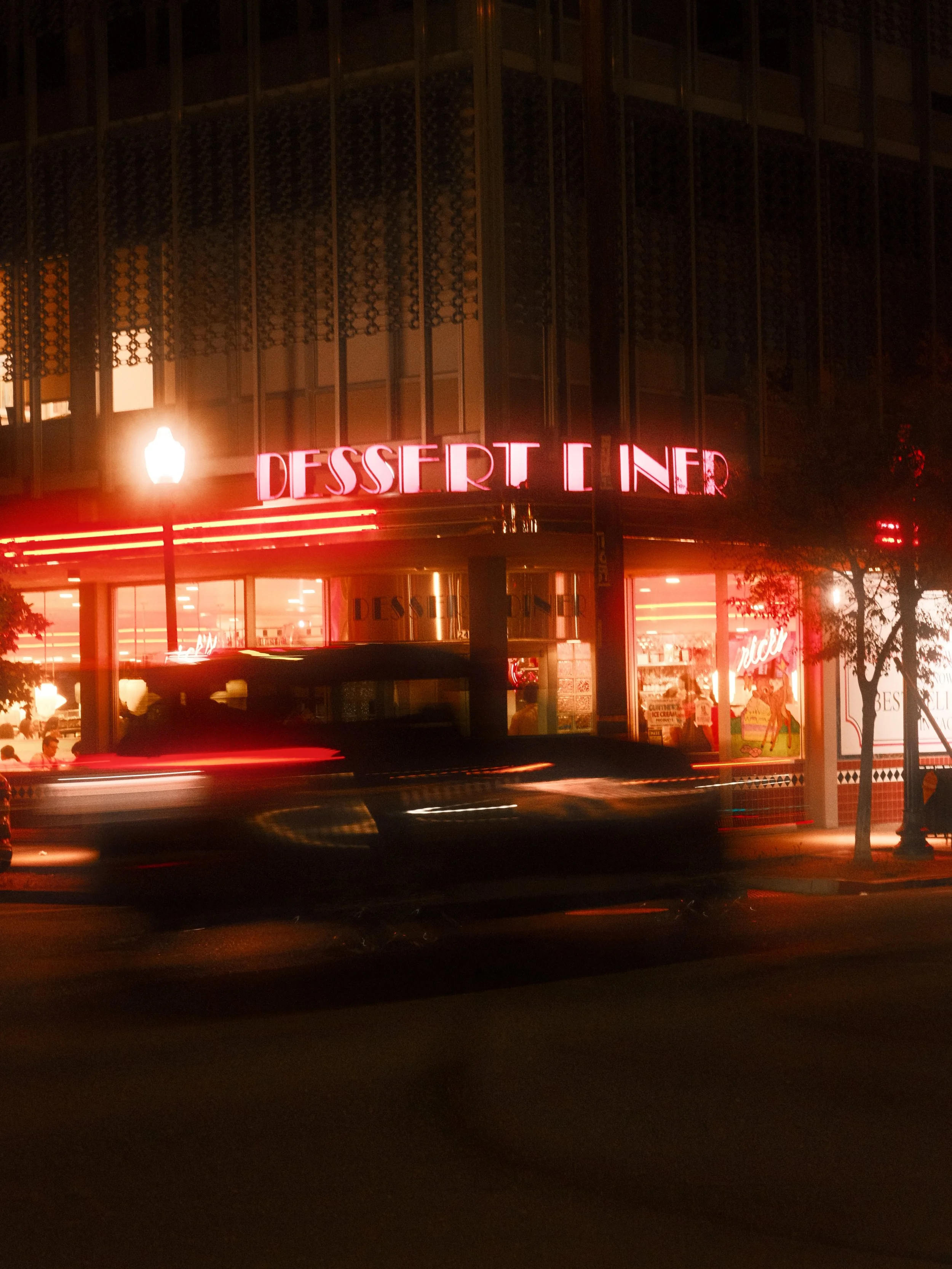 Red Diner_10mb.jpg