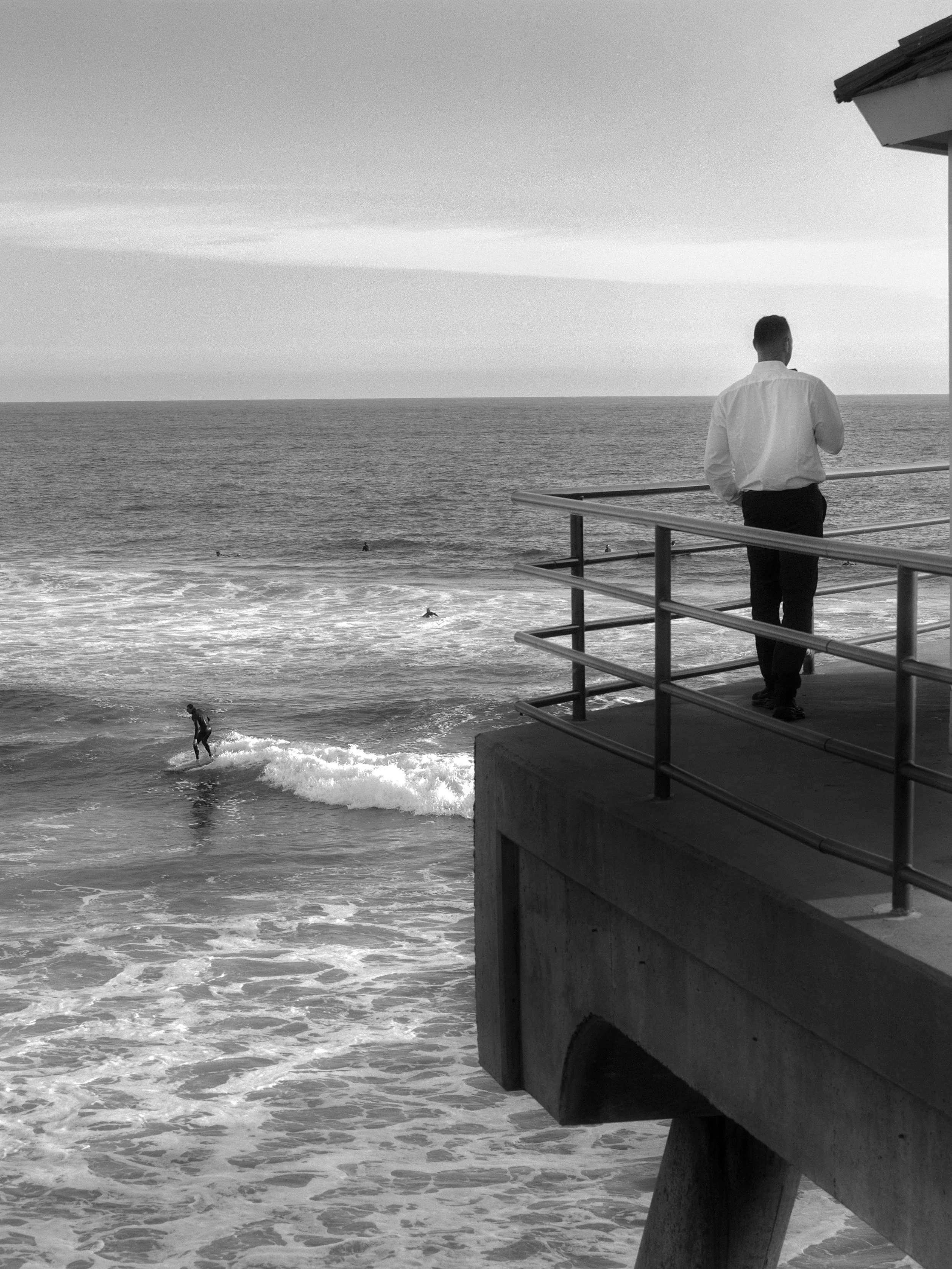 Surfer and the Business Man_7MB.jpg