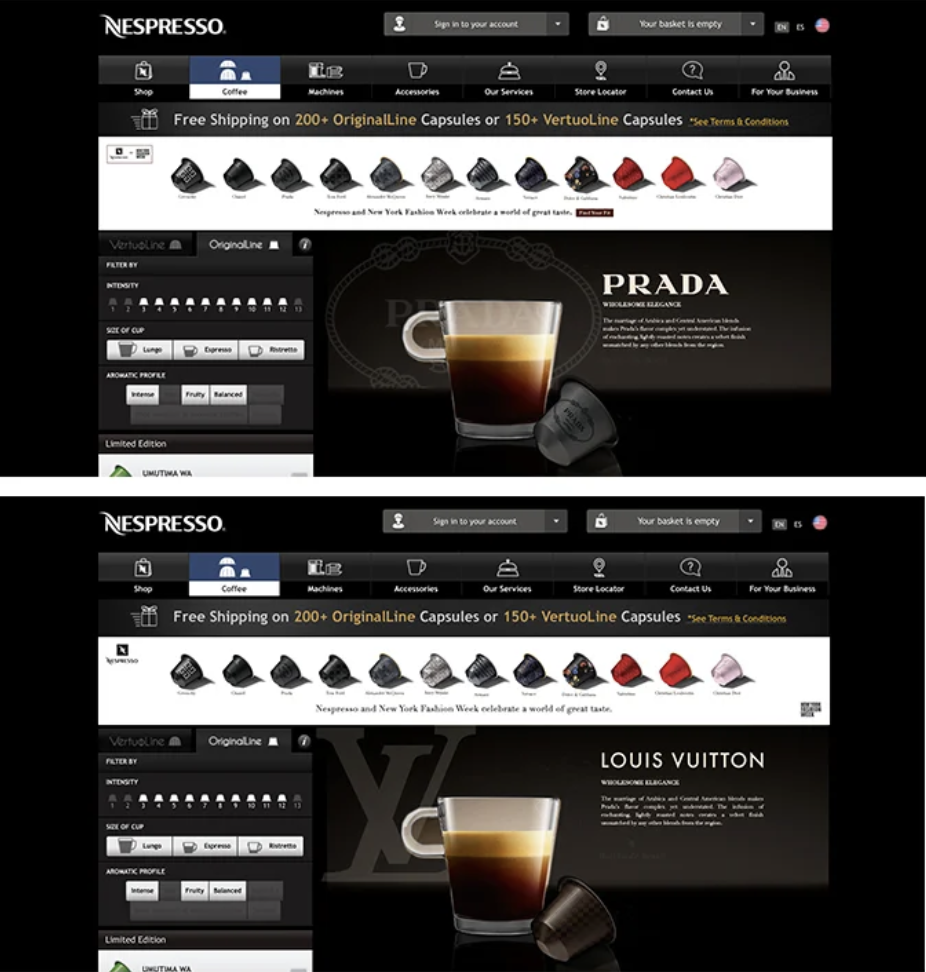 Screenshot 2026-05-14 at 2.27.42 PM.png