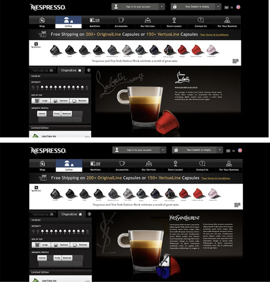 Screenshot 2026-05-14 at 2.27.32 PM.png