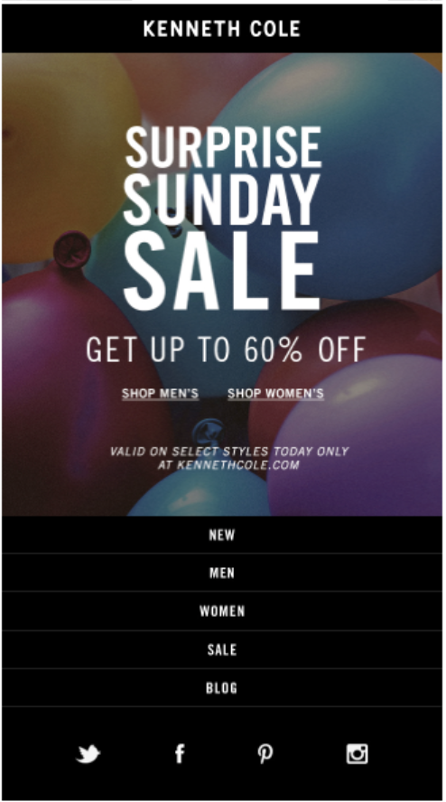 Screenshot 2026-05-14 at 2.24.36 PM.png