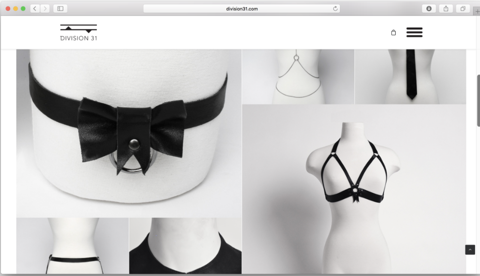 Screenshot 2026-05-14 at 2.36.28 PM.png