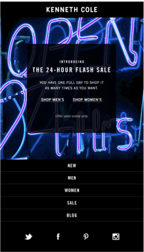 Screenshot 2026-05-14 at 2.24.27 PM.png