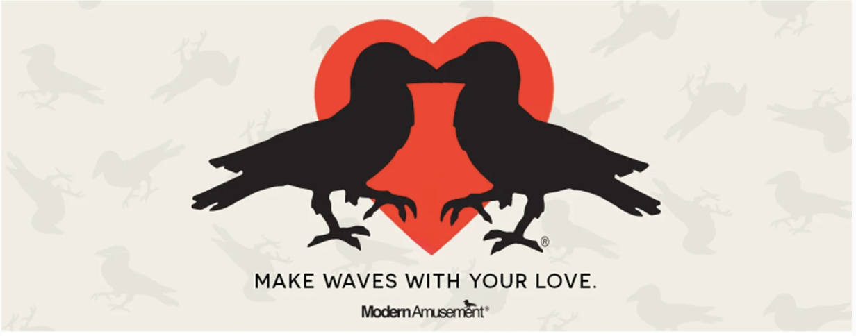 Screenshot 2026-05-14 at 2.19.36 PM.png