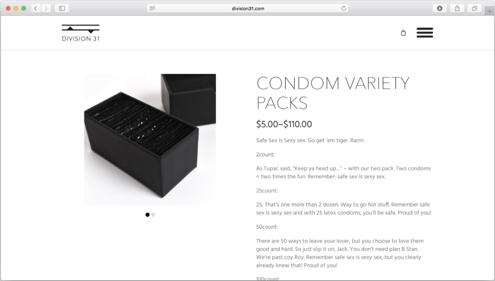Screenshot 2026-05-14 at 2.36.38 PM.png