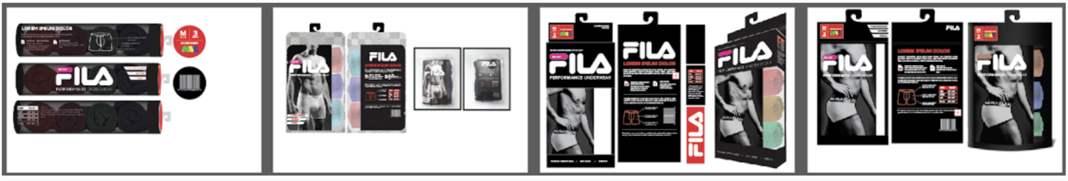Screenshot 2026-05-14 at 2.29.08 PM.png