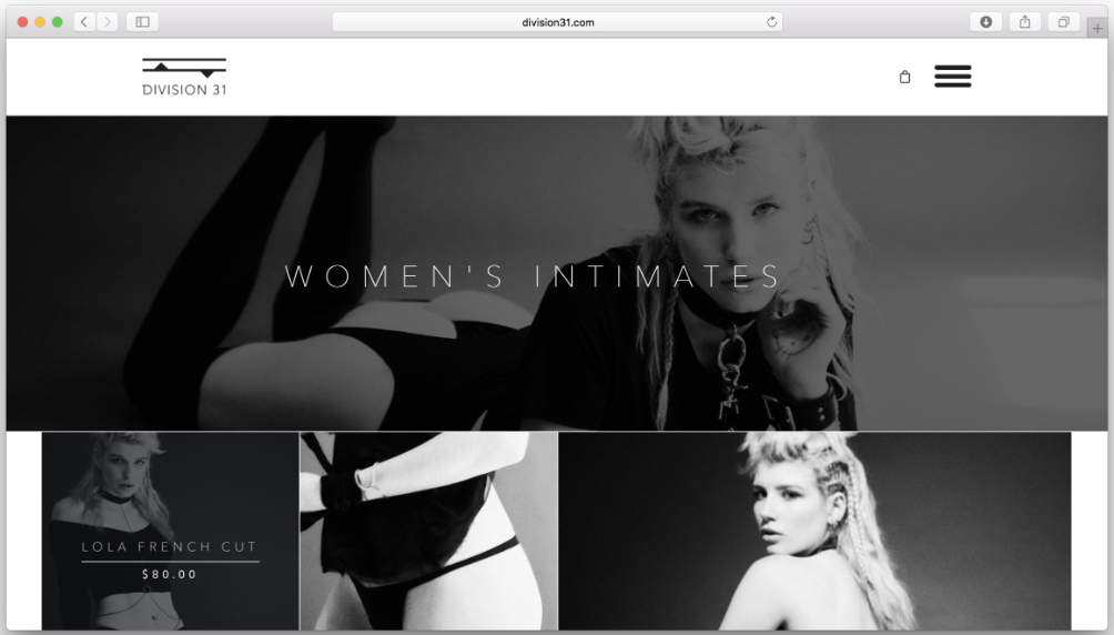 Screenshot 2026-05-14 at 2.36.51 PM.png