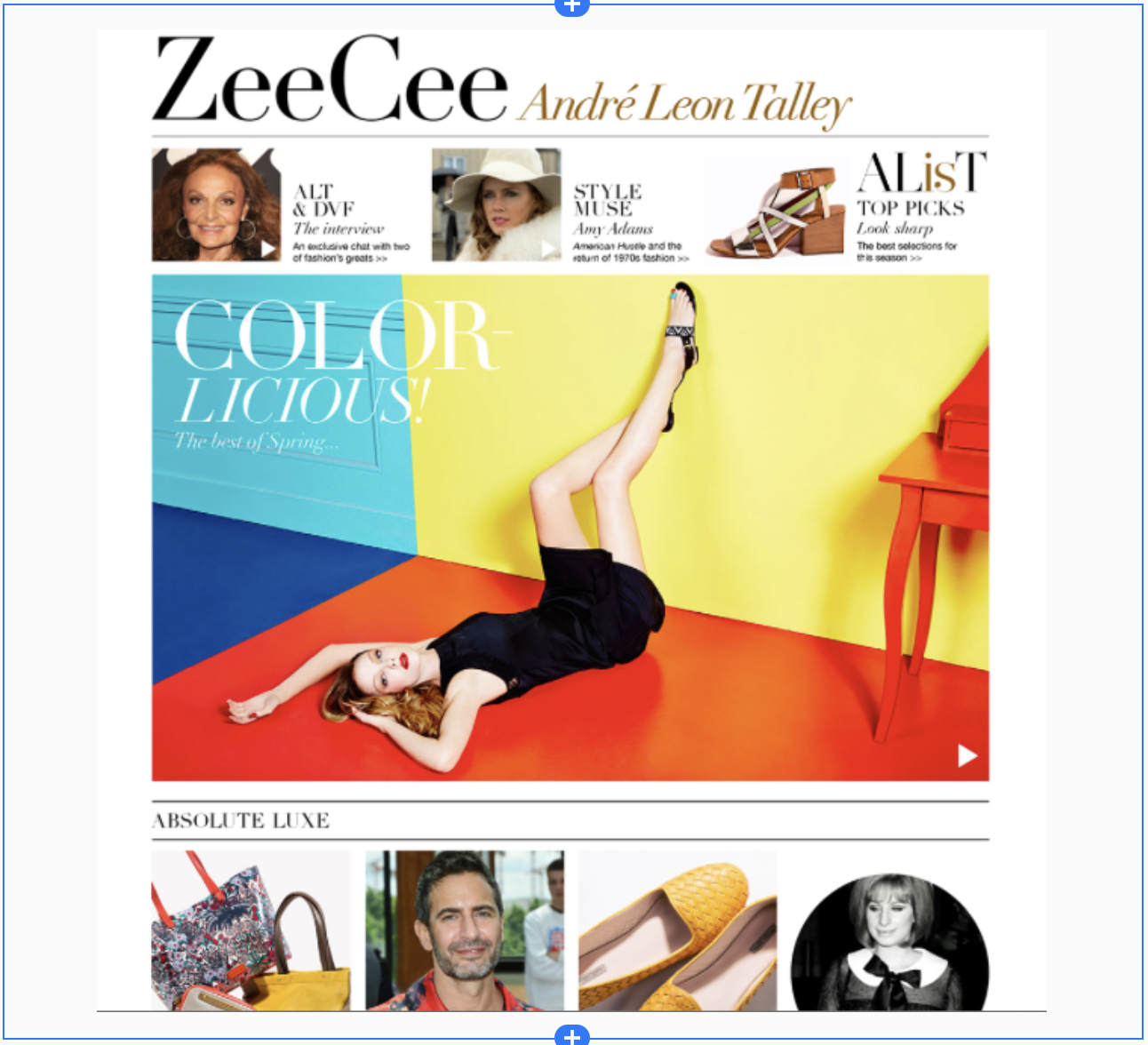 Screenshot 2026-05-14 at 2.19.01 PM.png
