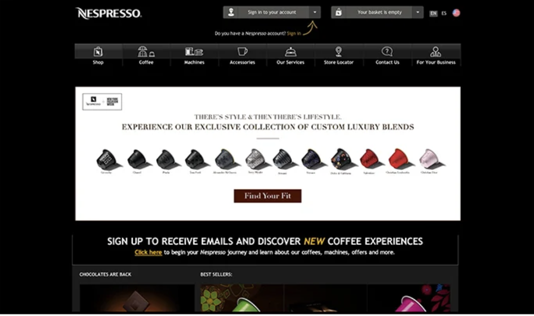 Screenshot 2026-05-14 at 2.27.54 PM.png