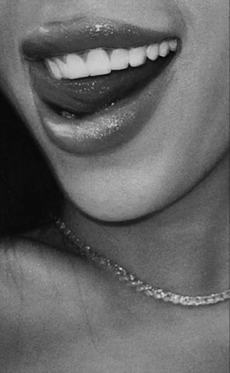 Teeth Whitening Maintenance Session