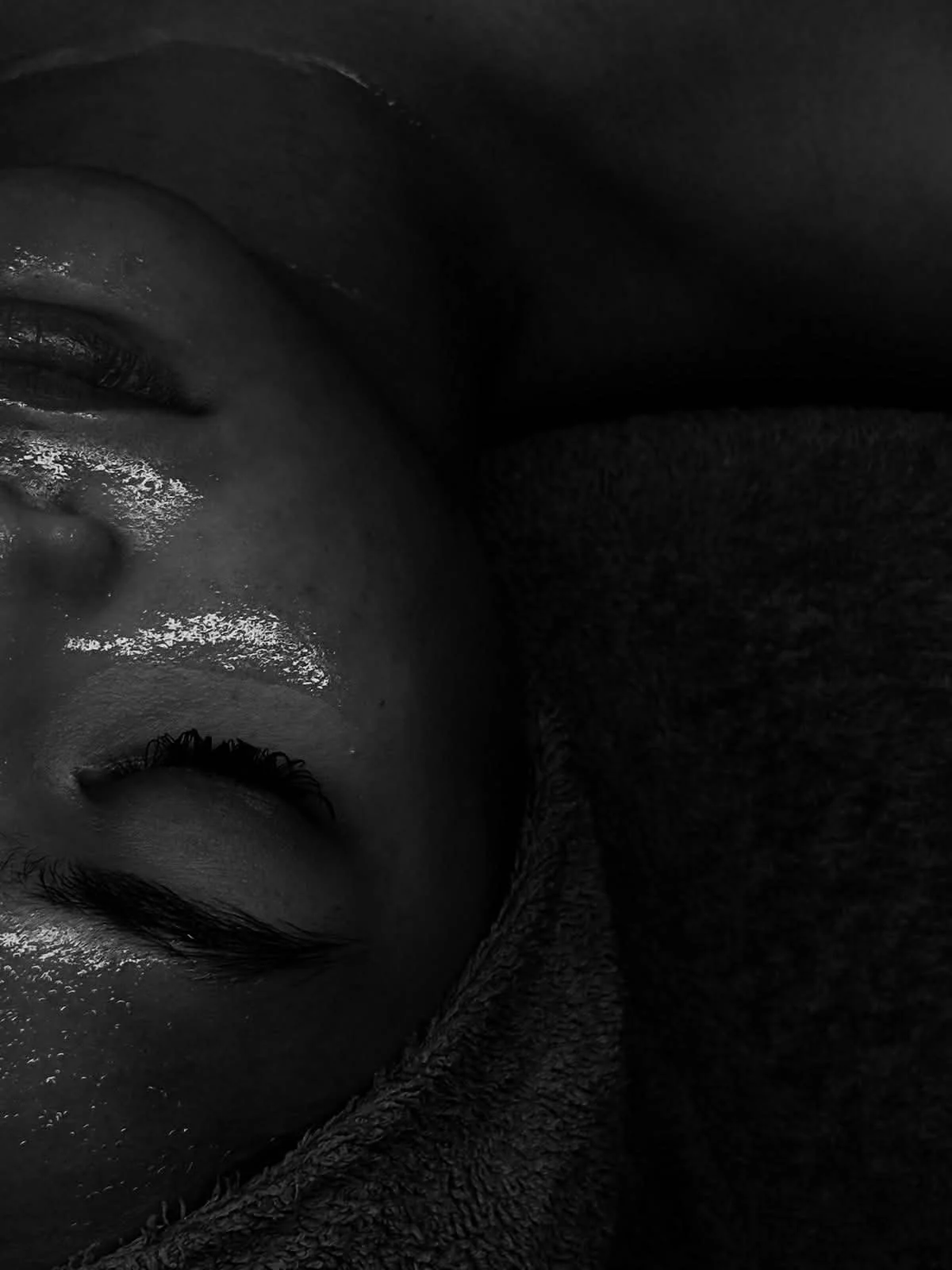 Seasonal Facial