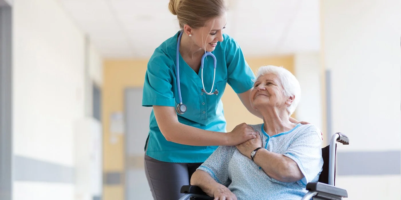 National Patient Care Technician Course-Murphy, Texas-September 7th 2026-October 29th 2026