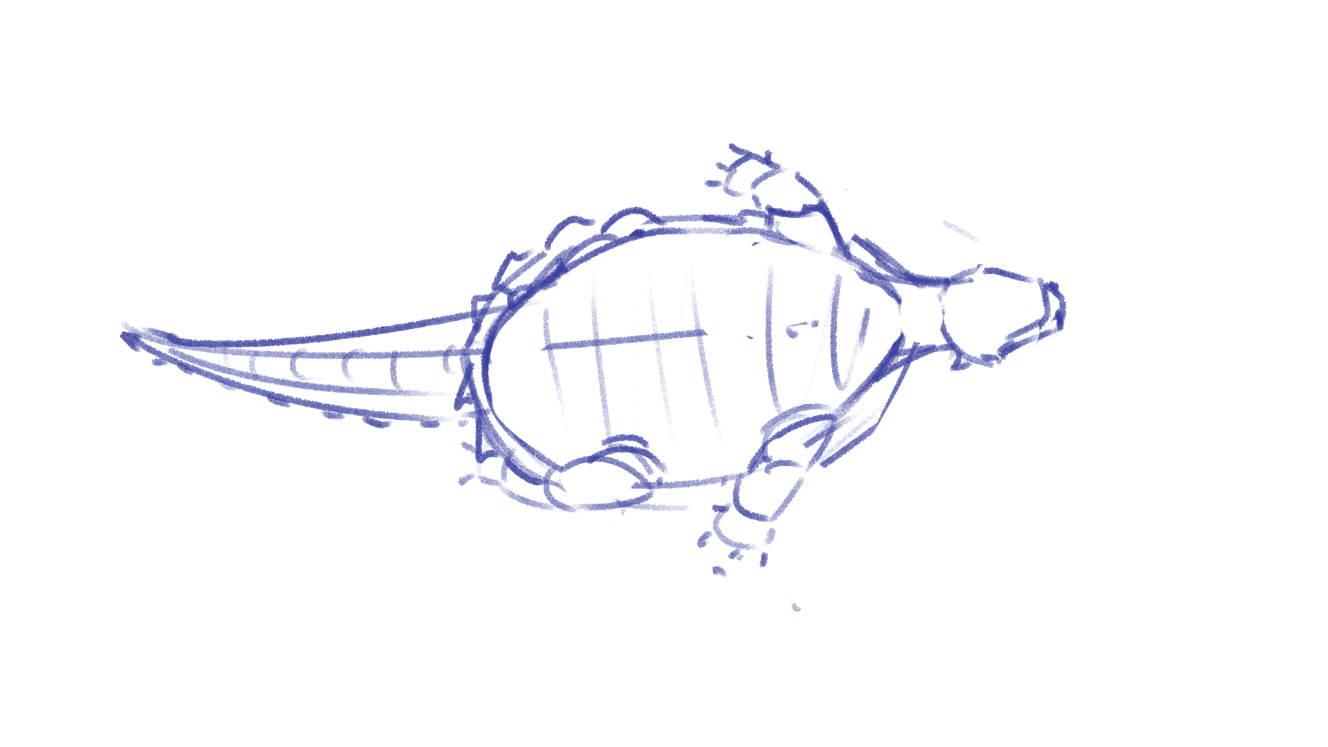 Meio_0008.png