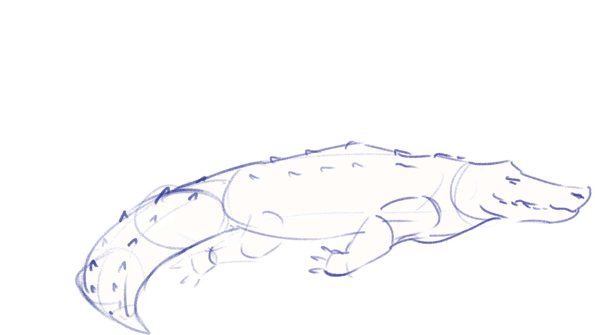 Croc_0004.png