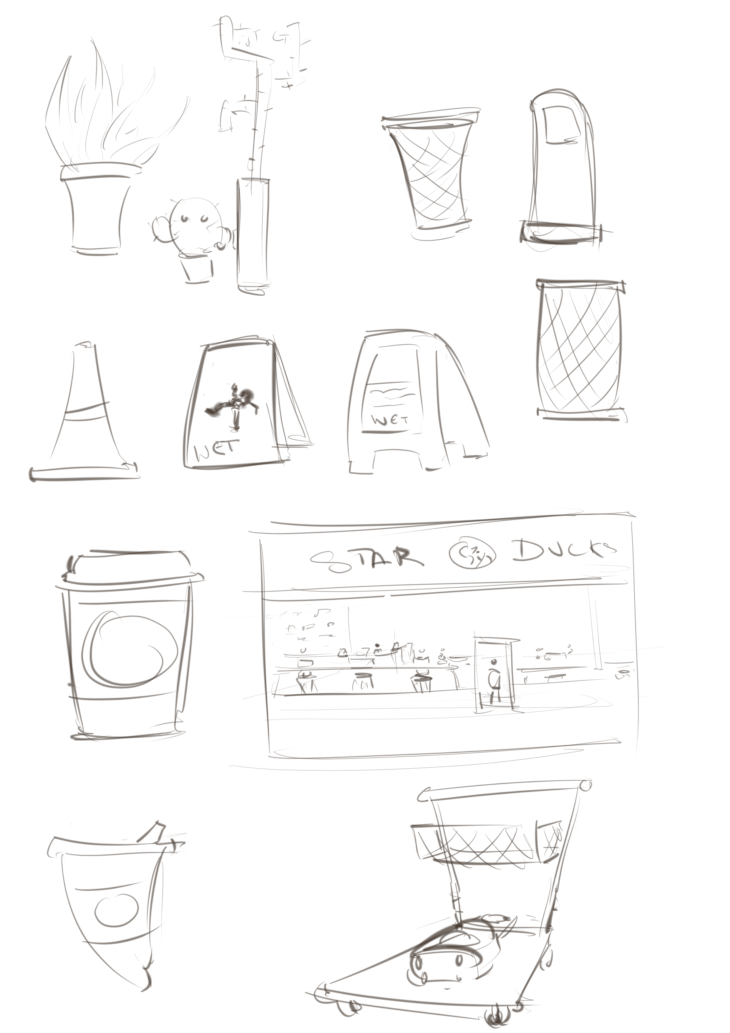 MC_PROPS_AA_V001.VariousProps.png