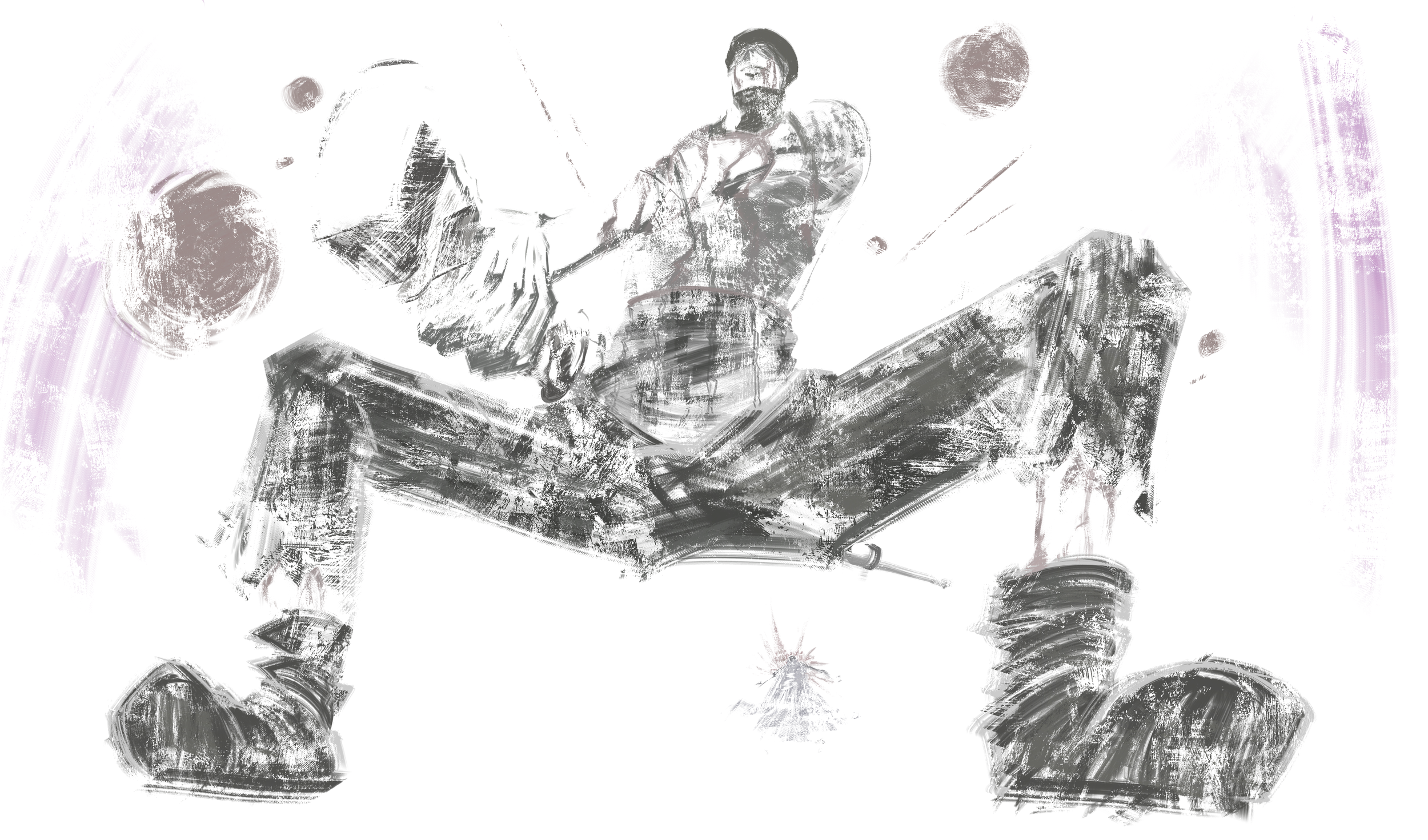 Zoro.png