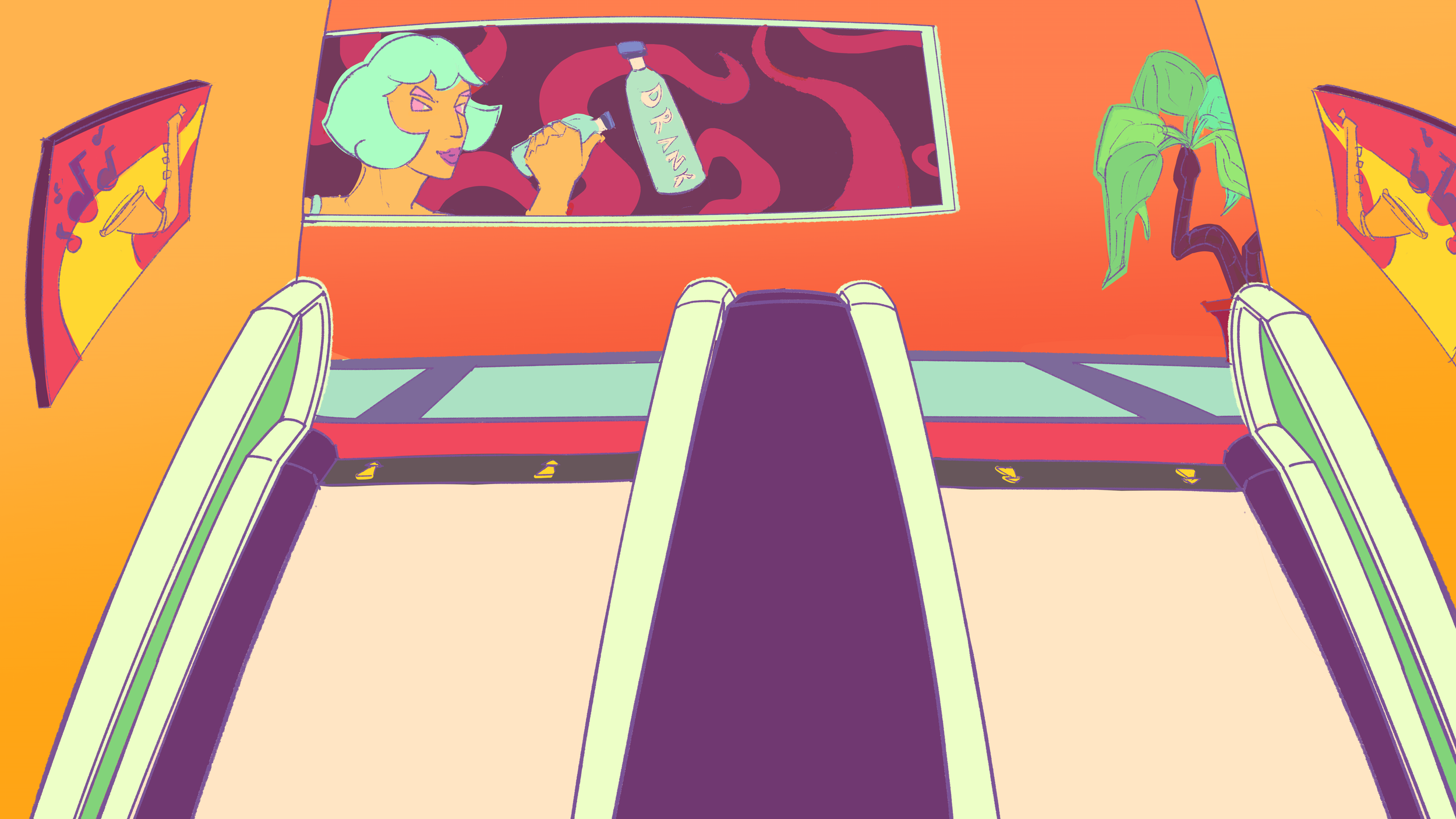 MC_ENV_LAY_AA_V004.FirstShot.png
