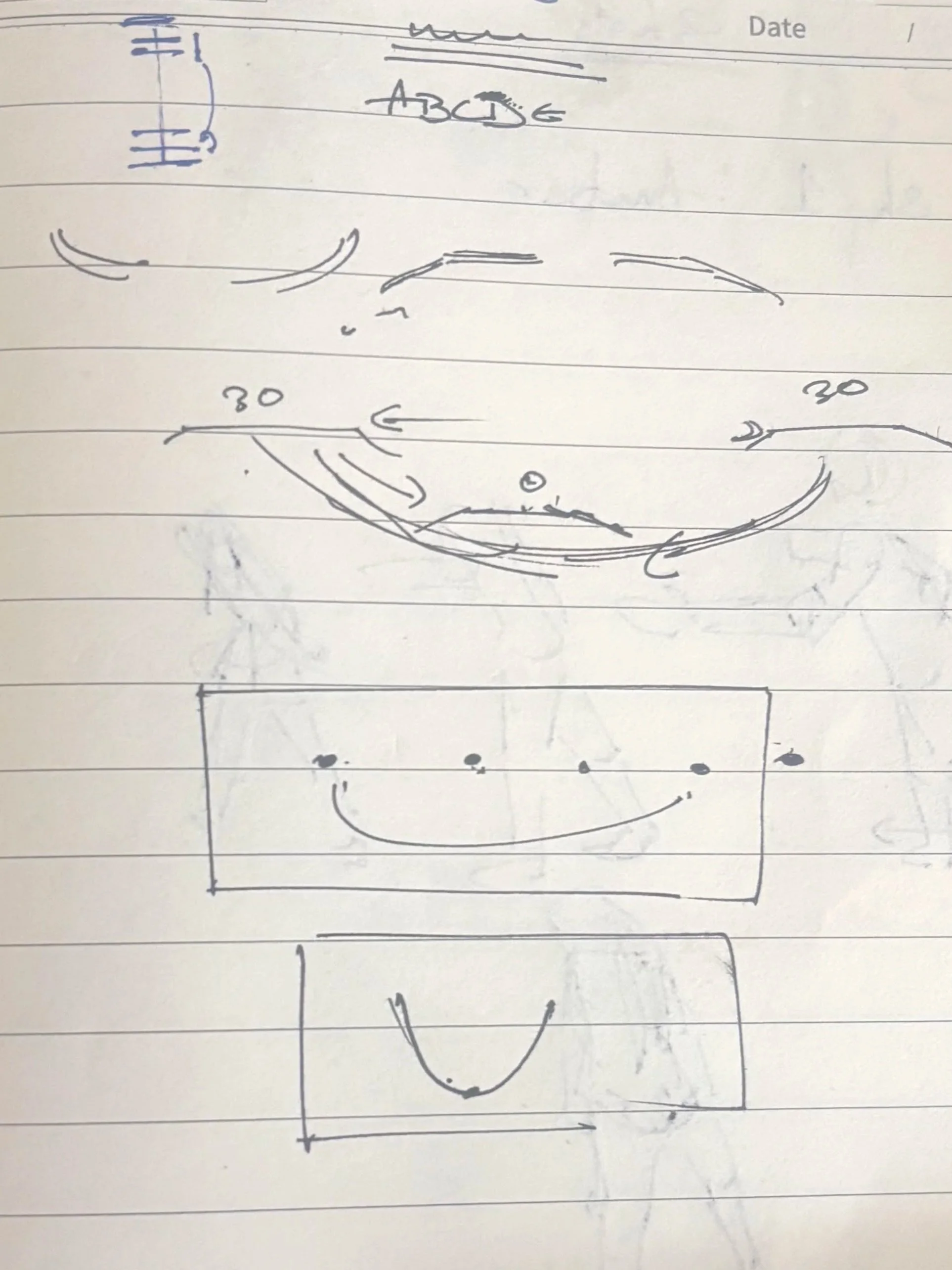 Animation+Notes.jpg