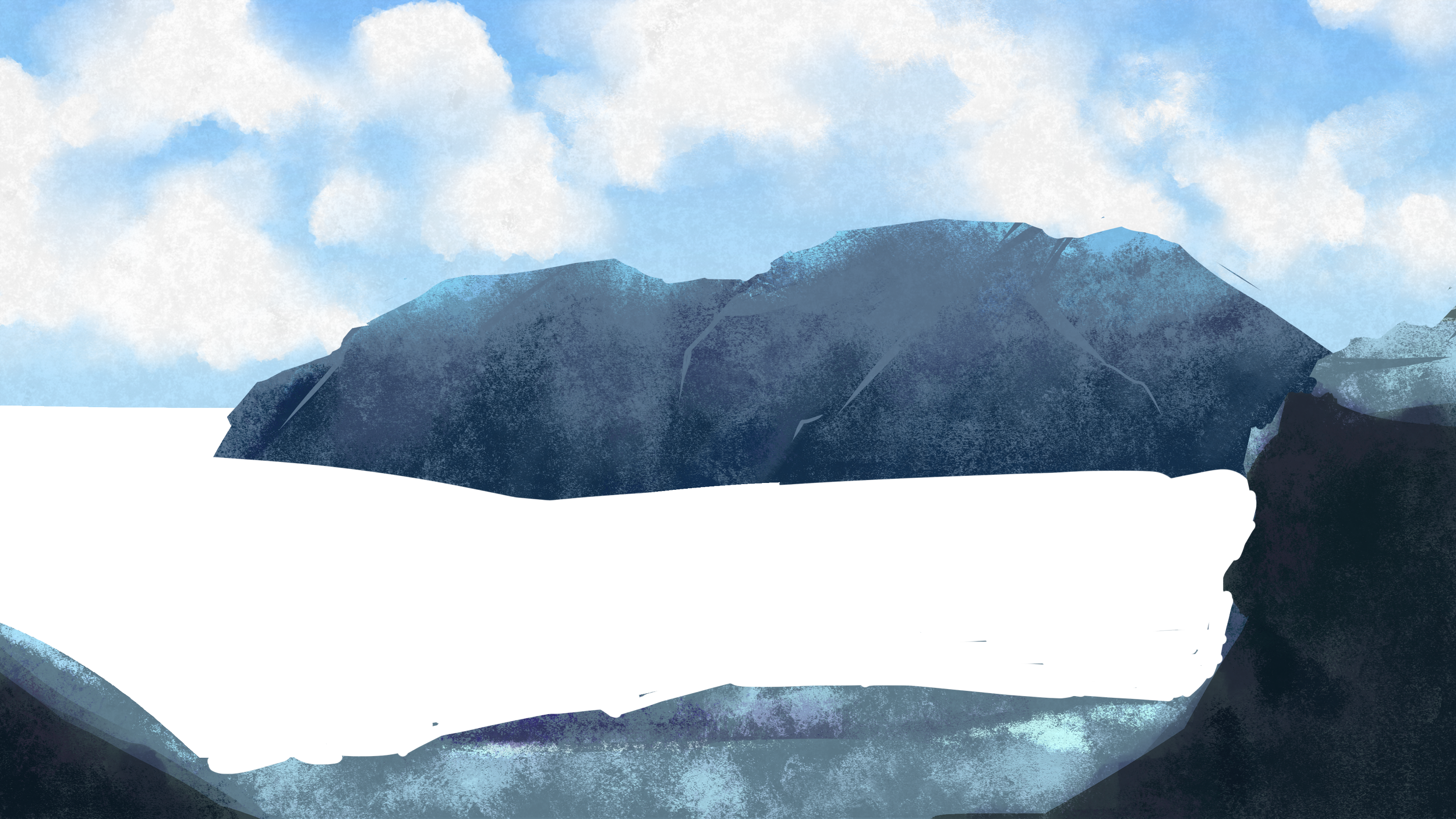 Shot 22.png