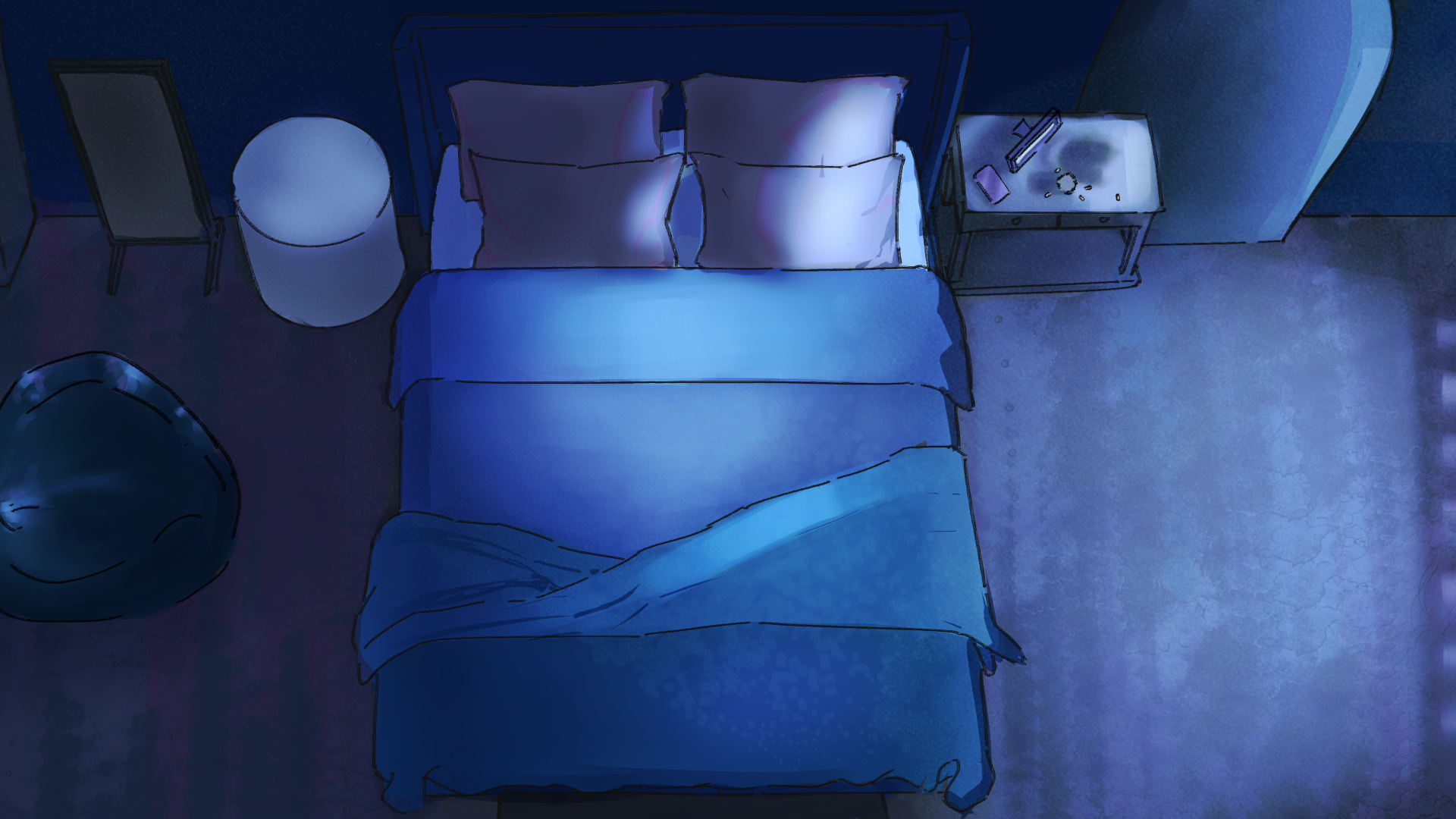 Scene1Sh3.png