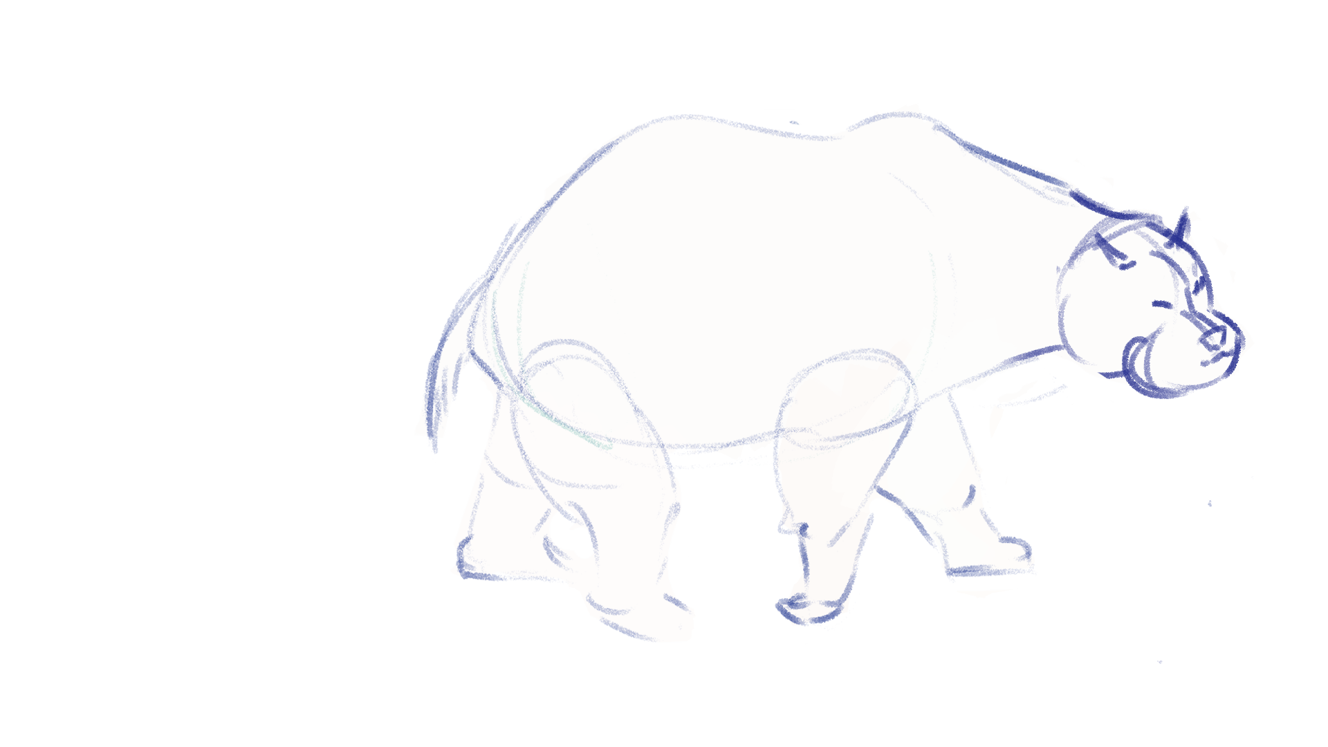 Diptorodon_0004.png