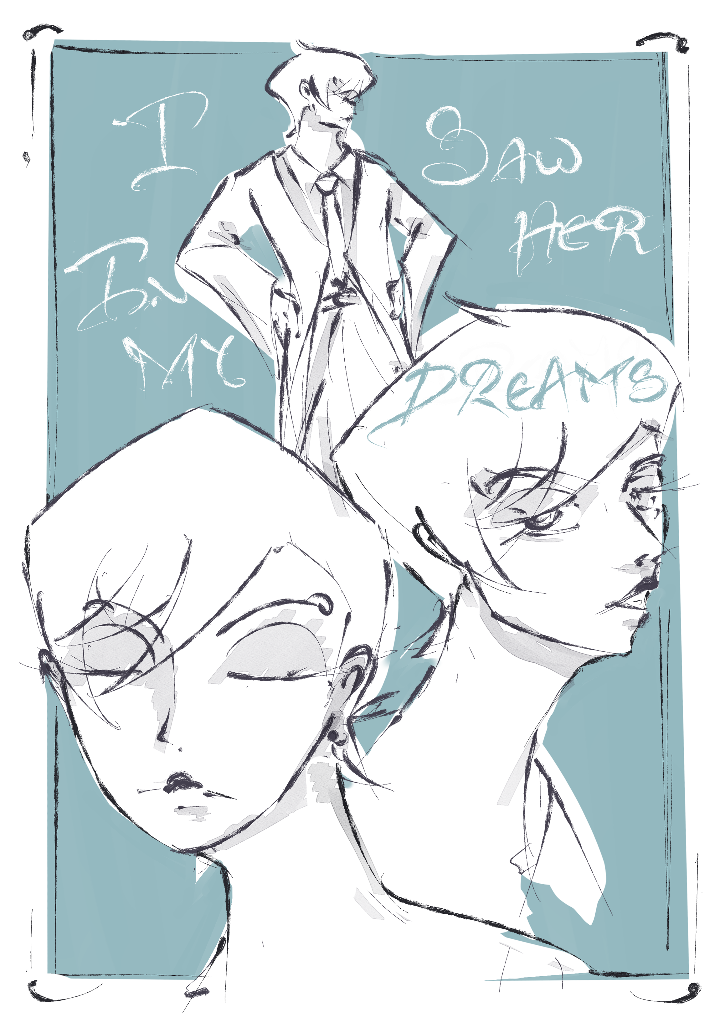 A Girl I Saw.png