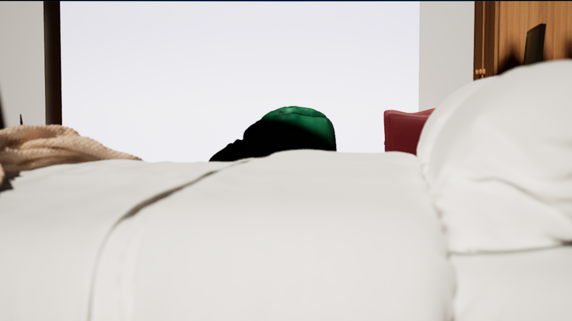 Reference (Made in UE) 