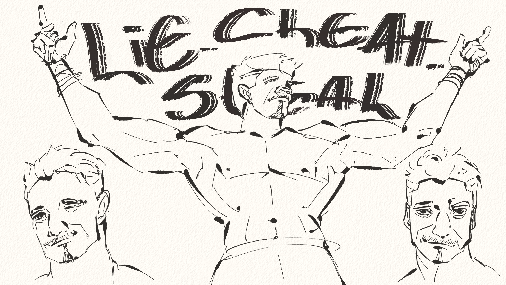 Eddie Guerrero.png
