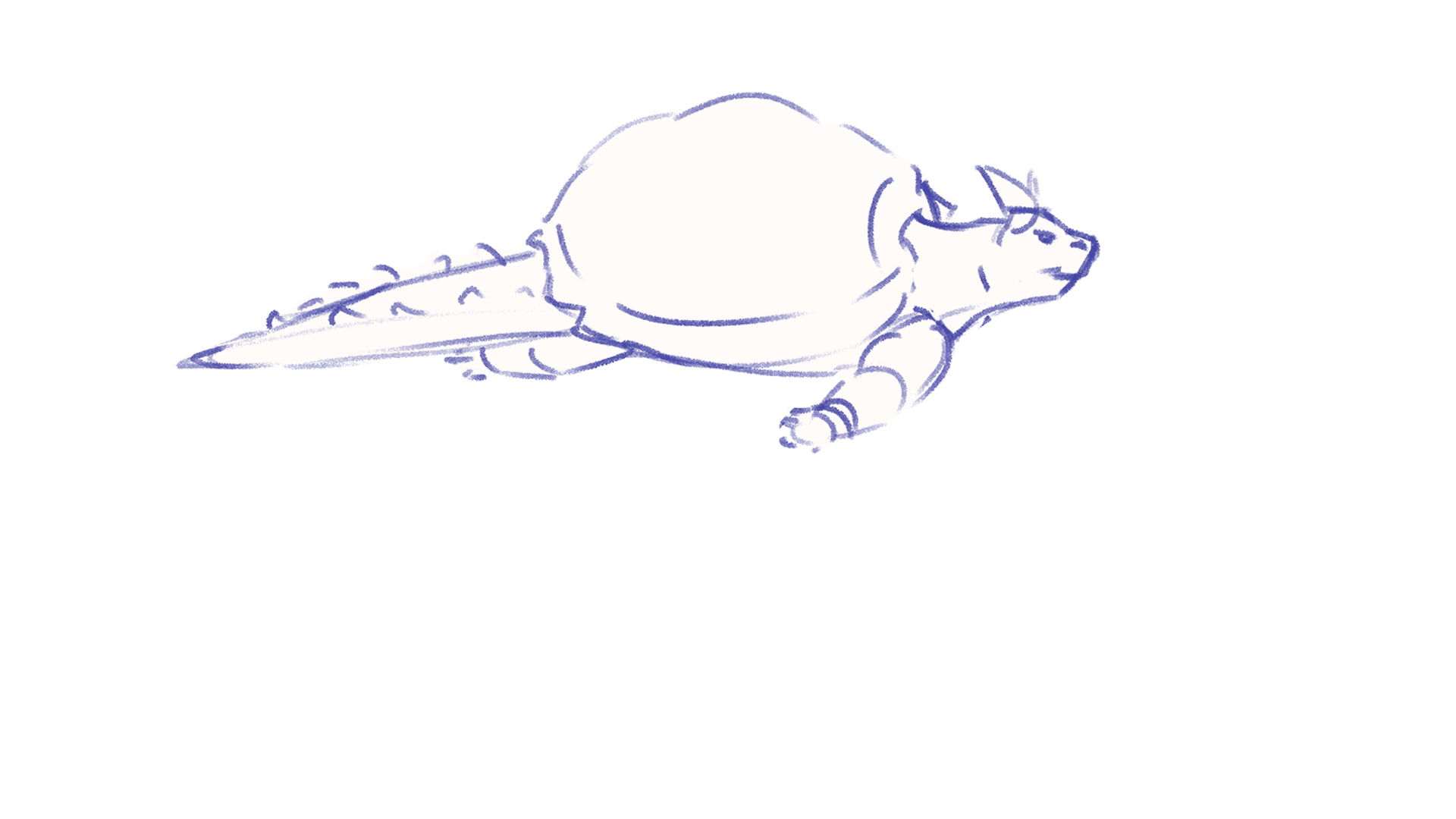 Meio_0000.png