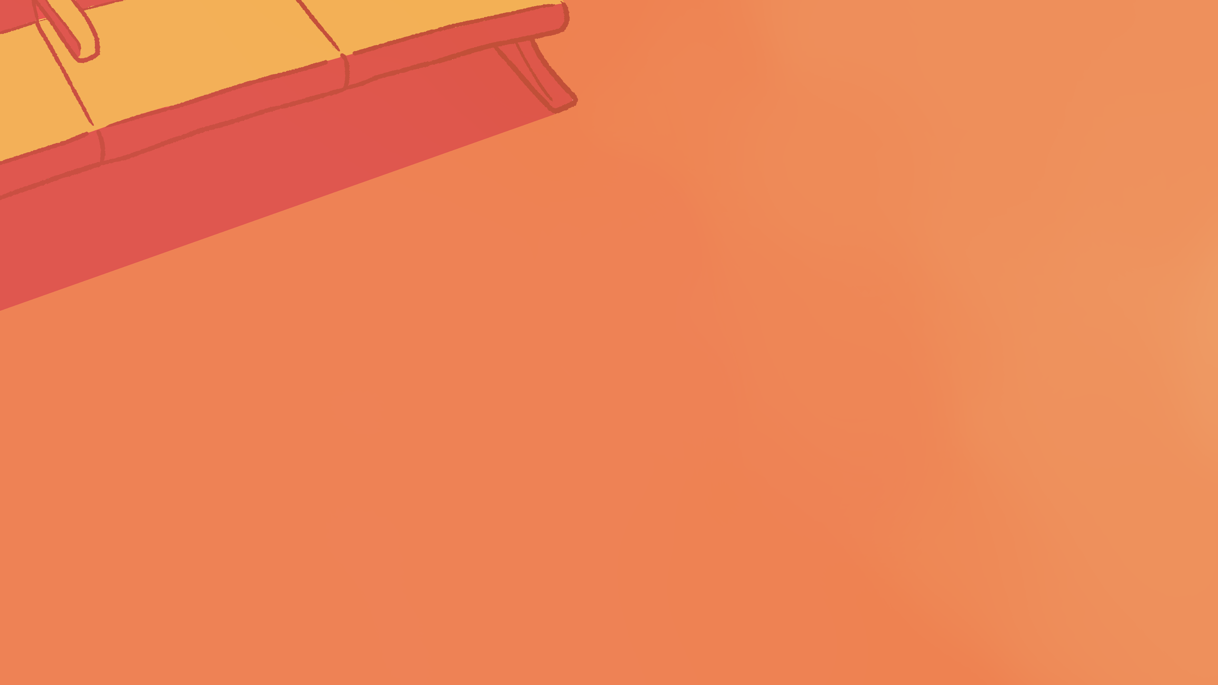 MC_LAY_SEQ005_SHOT007_AA_v05.png