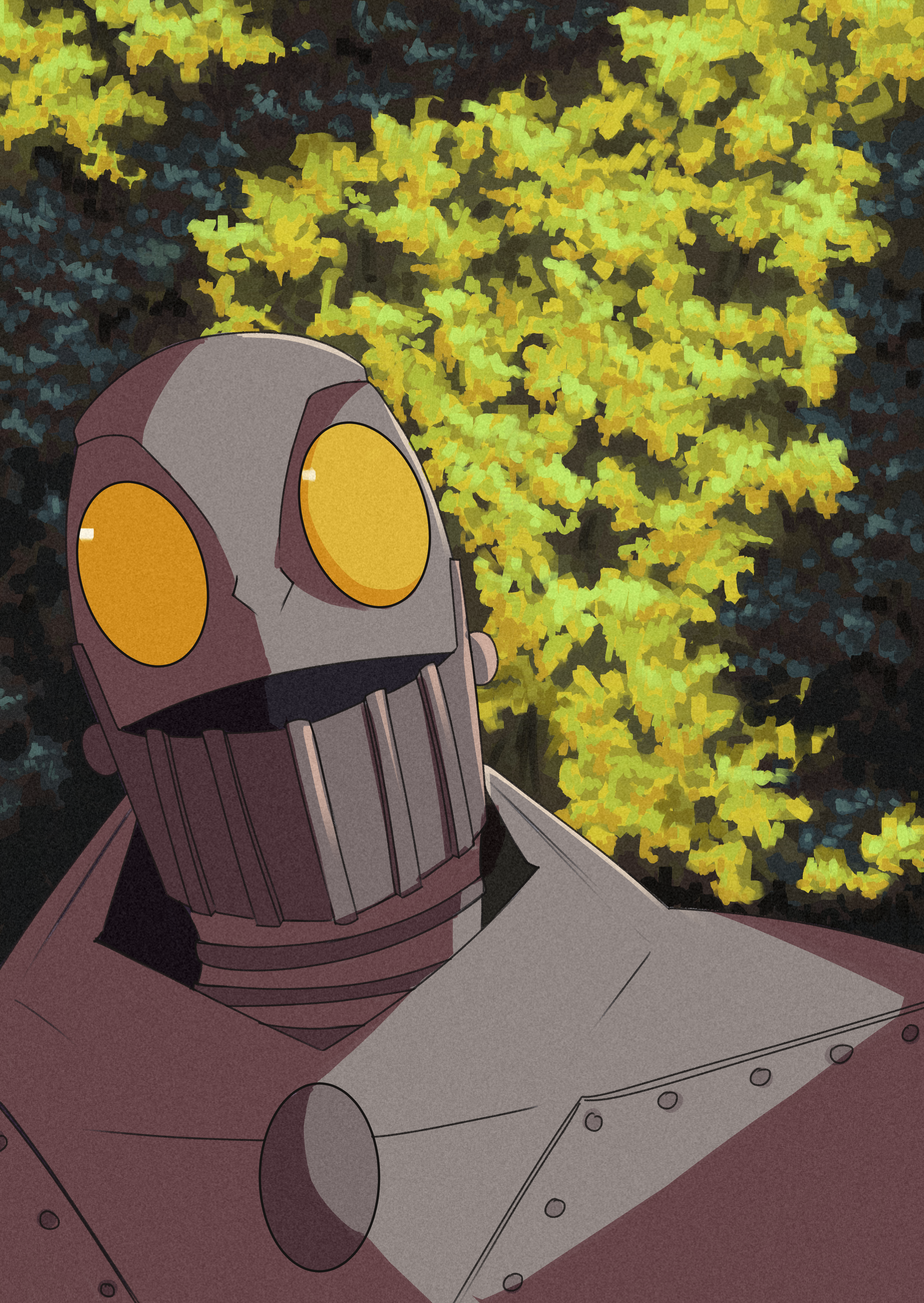Final.png
