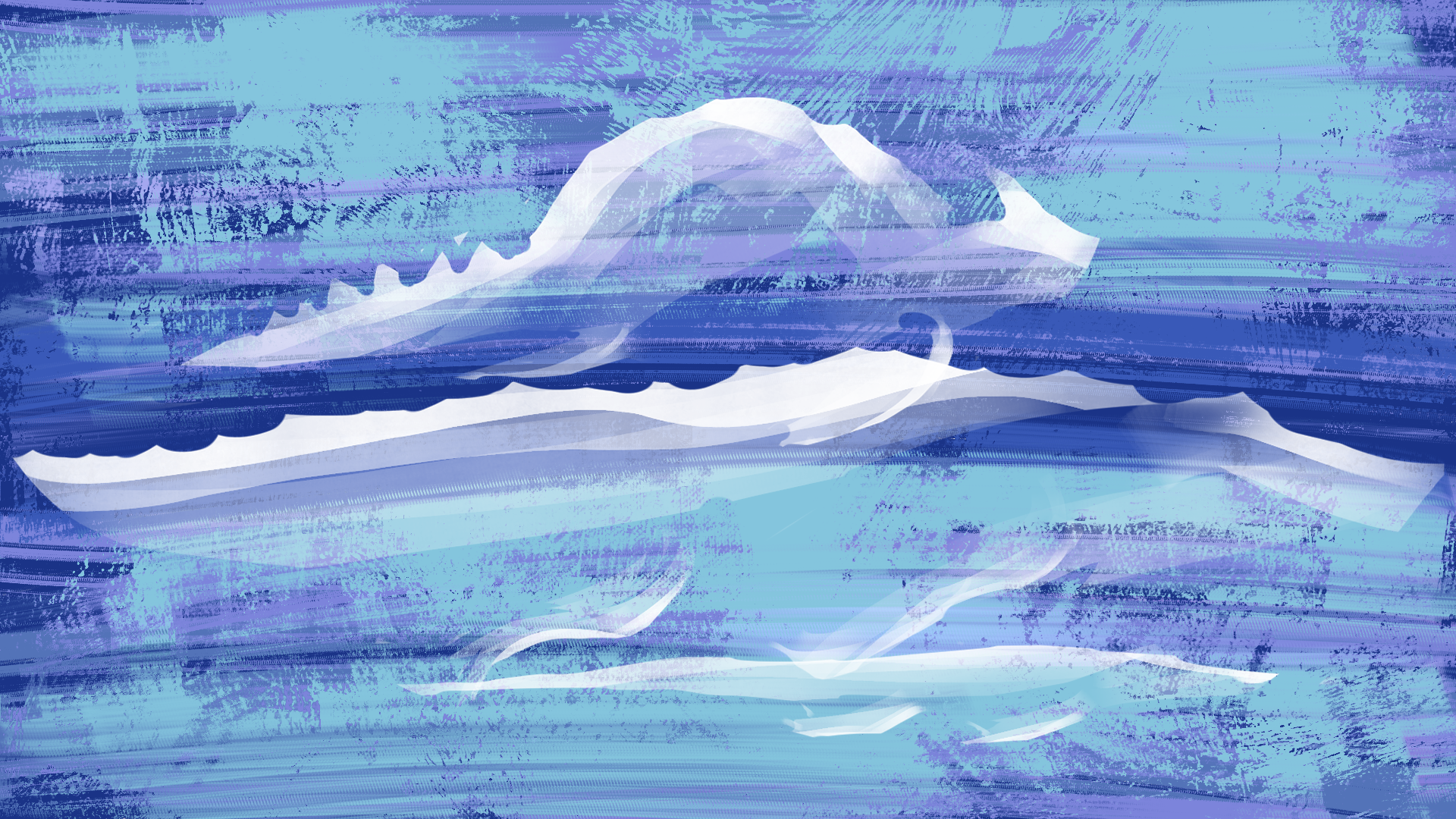 Style Frame_2.png