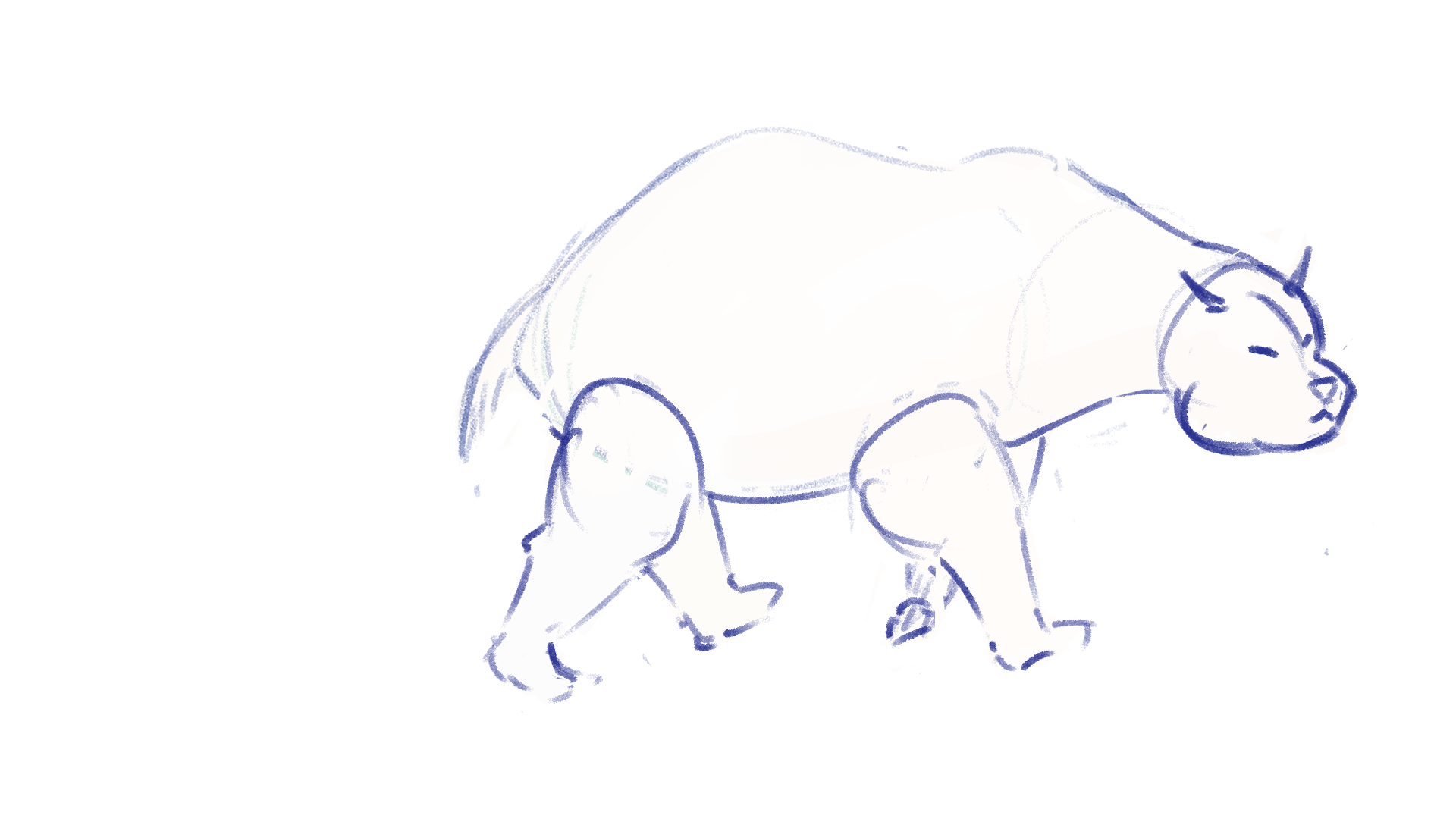 Diptorodon_0006.png