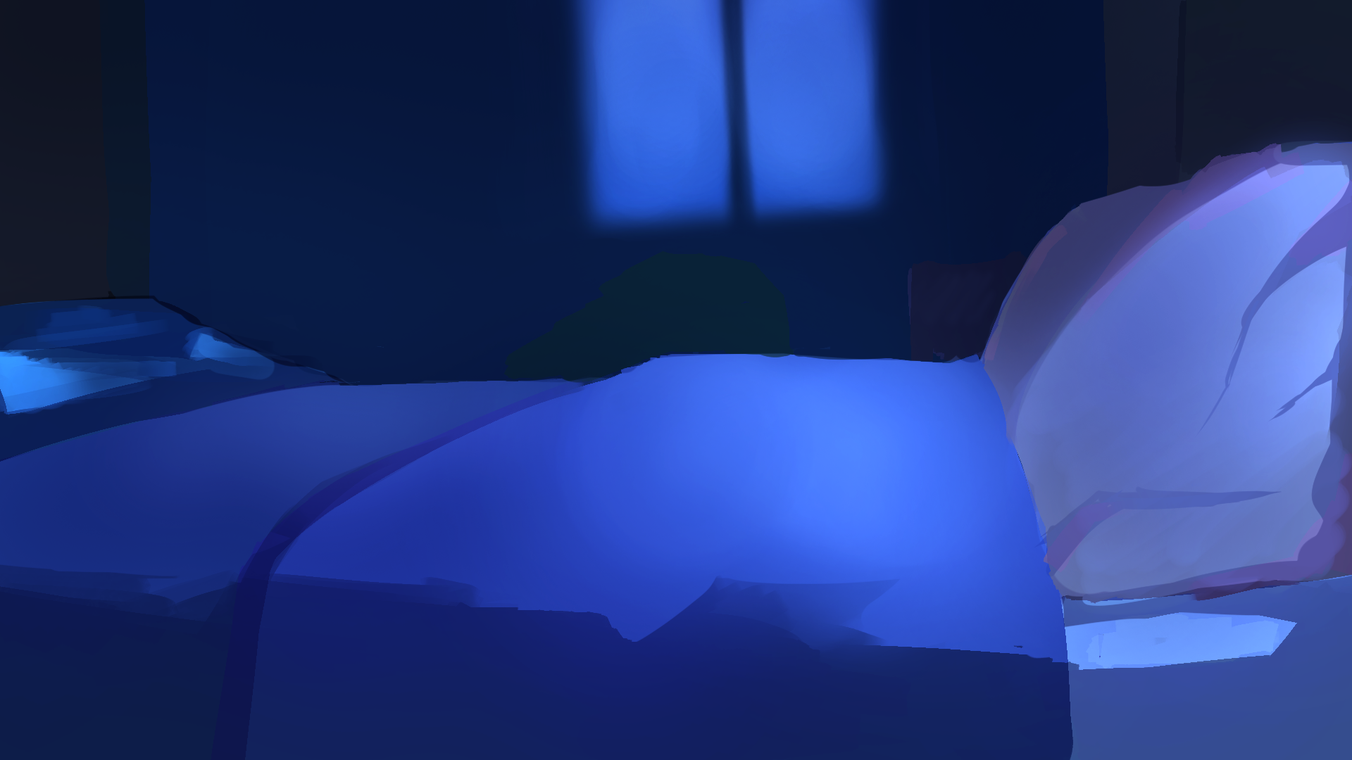 Adding final Glow