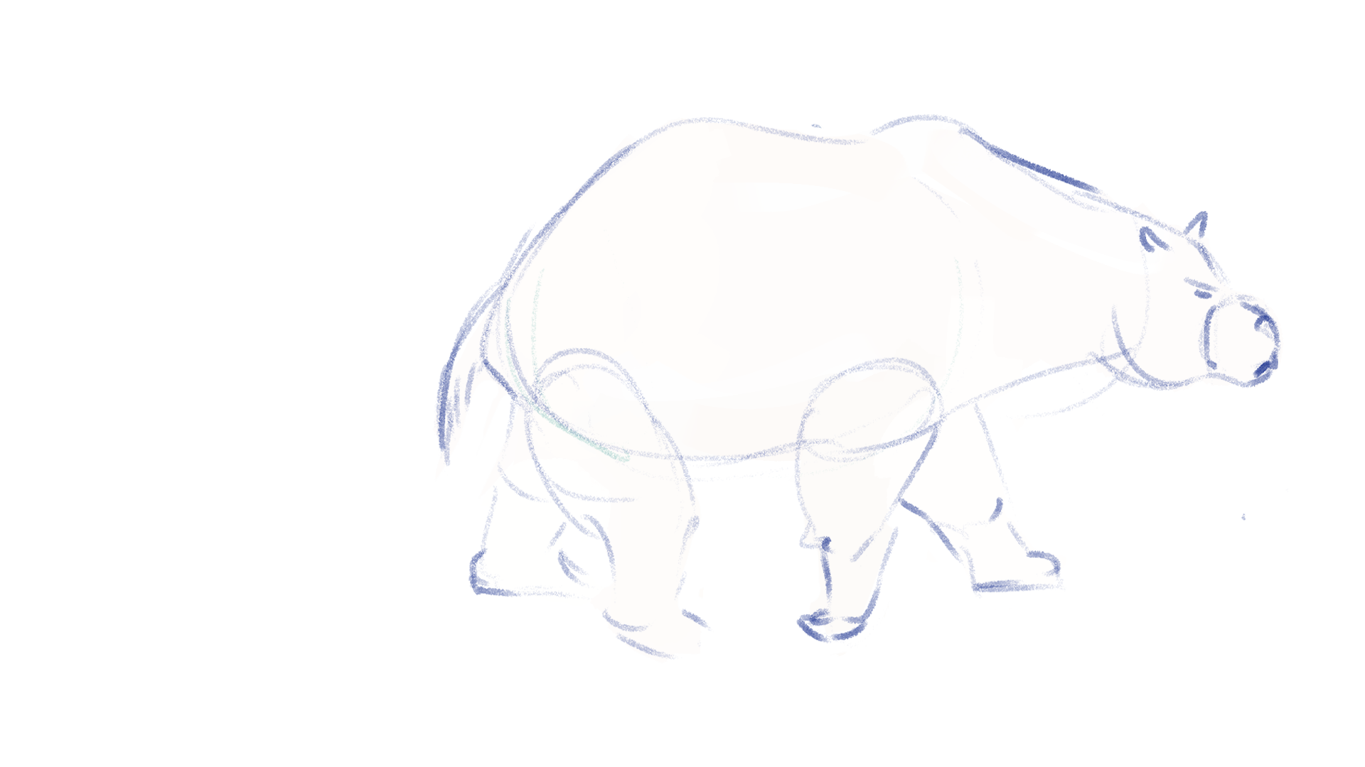 Diptorodon_0000.png