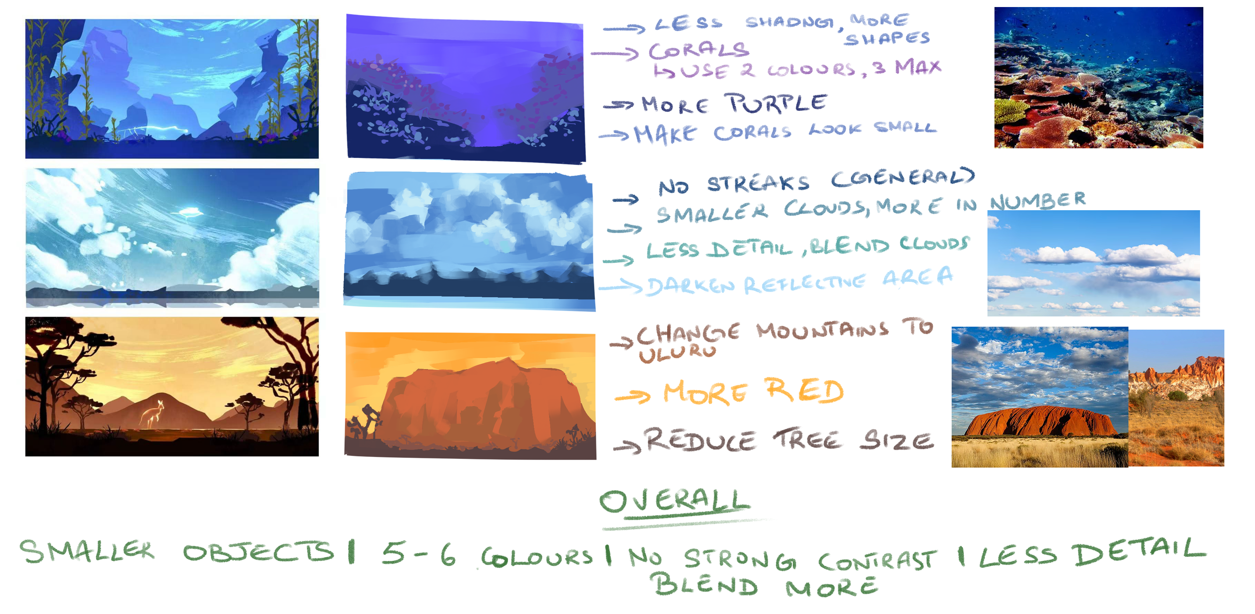 Alice Style Frame Drawover.png