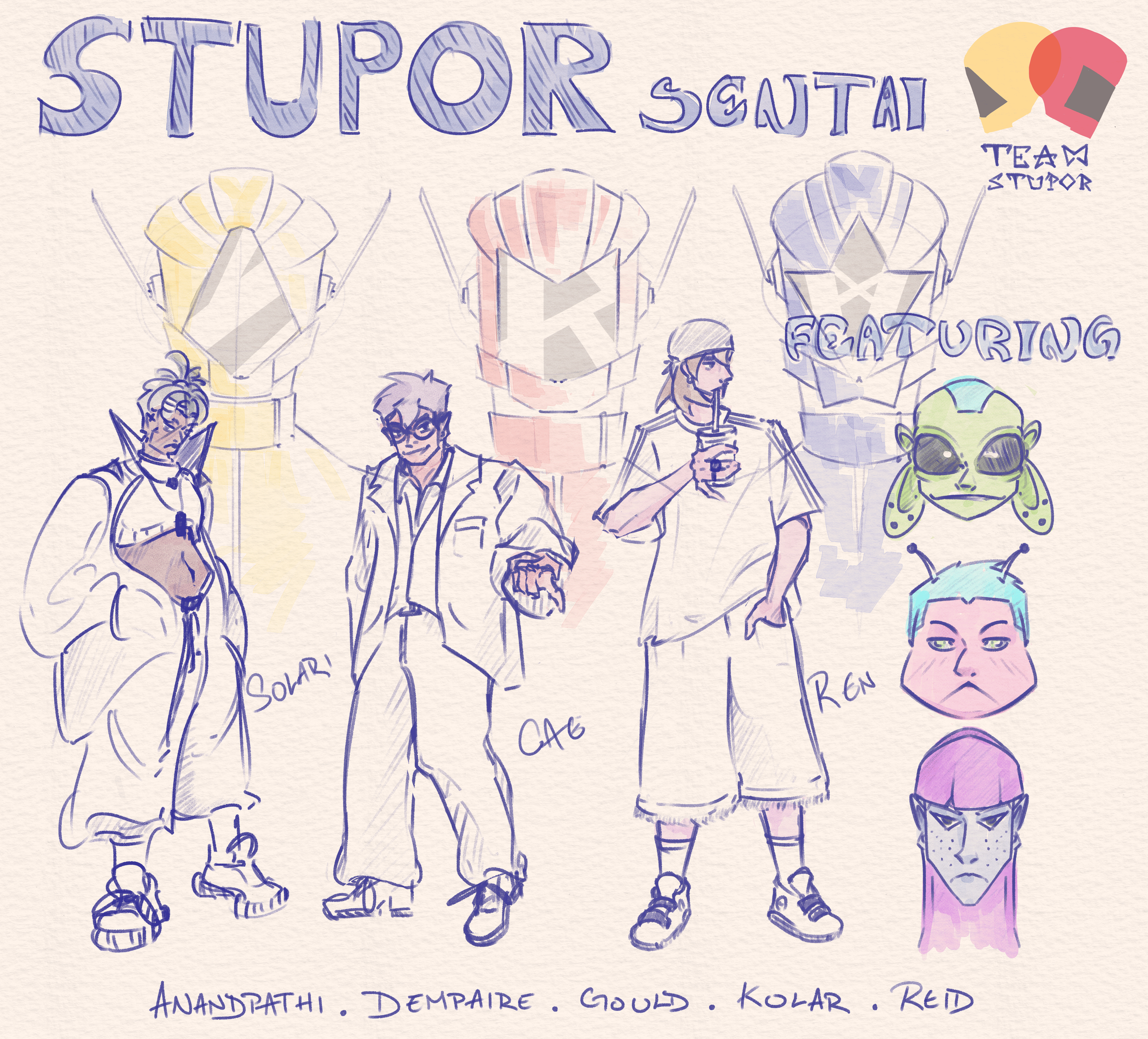 3s a crowd.png