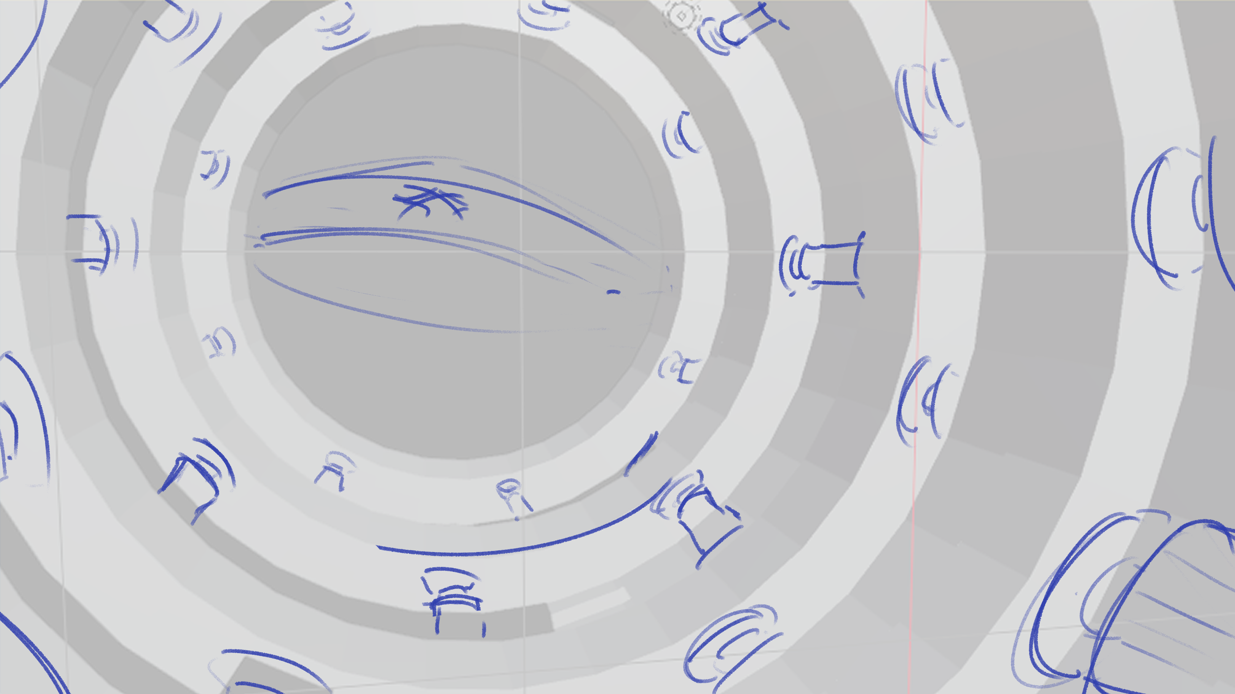 Shot 11_Cut 1_V1.png