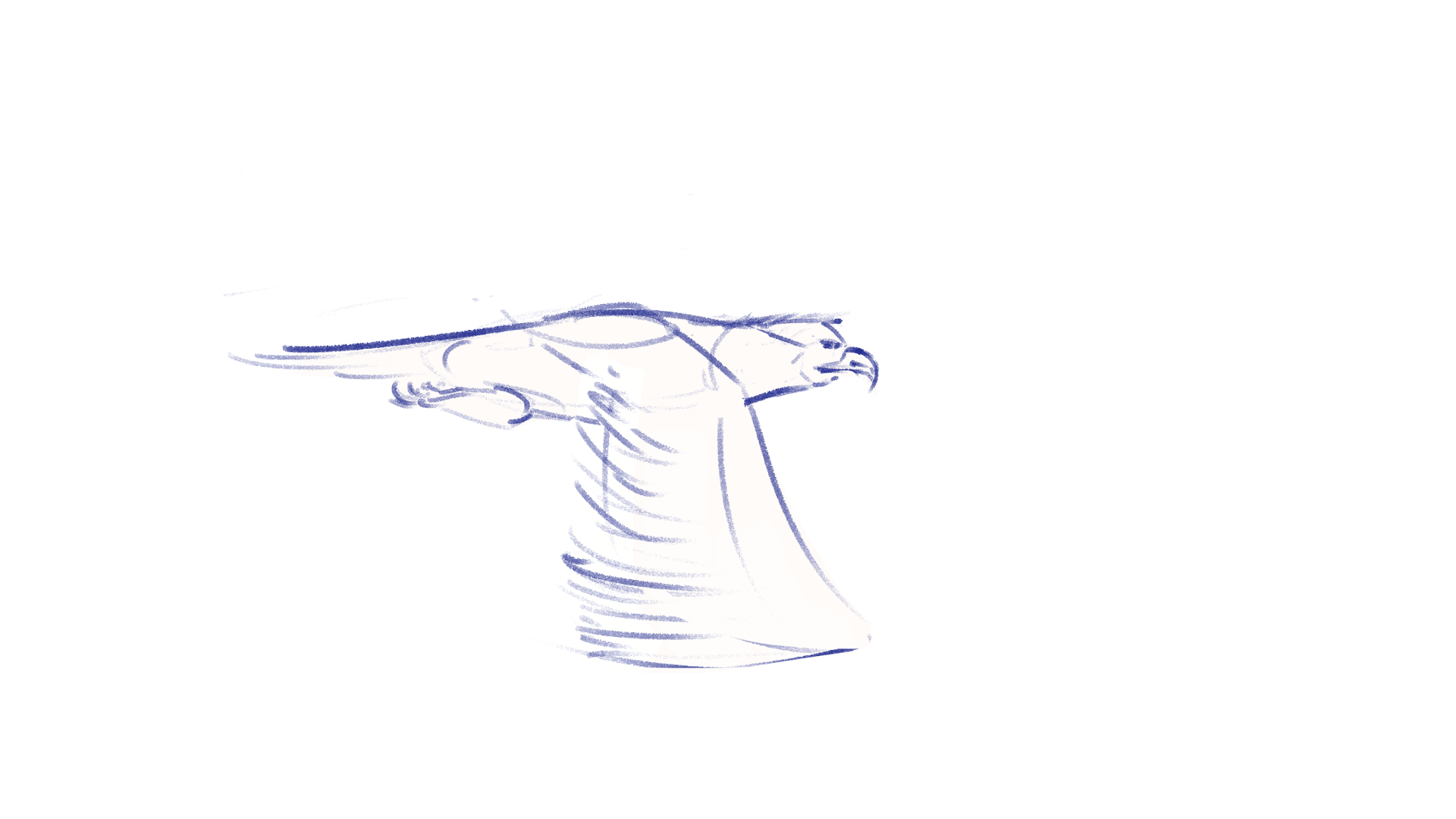 Eagle_0002.png