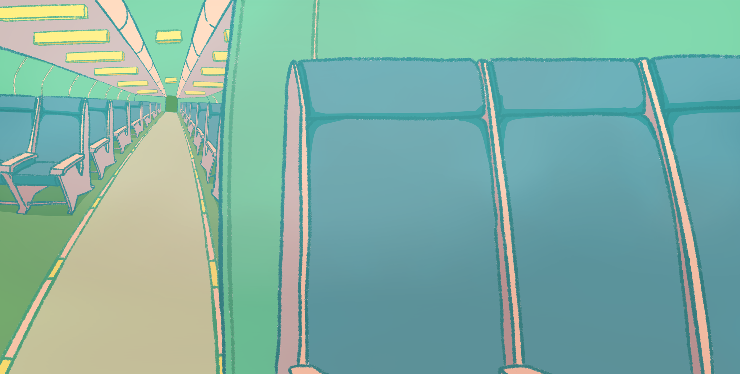 MC_LAY_SEQ001_SHOT004_AA_V006.png