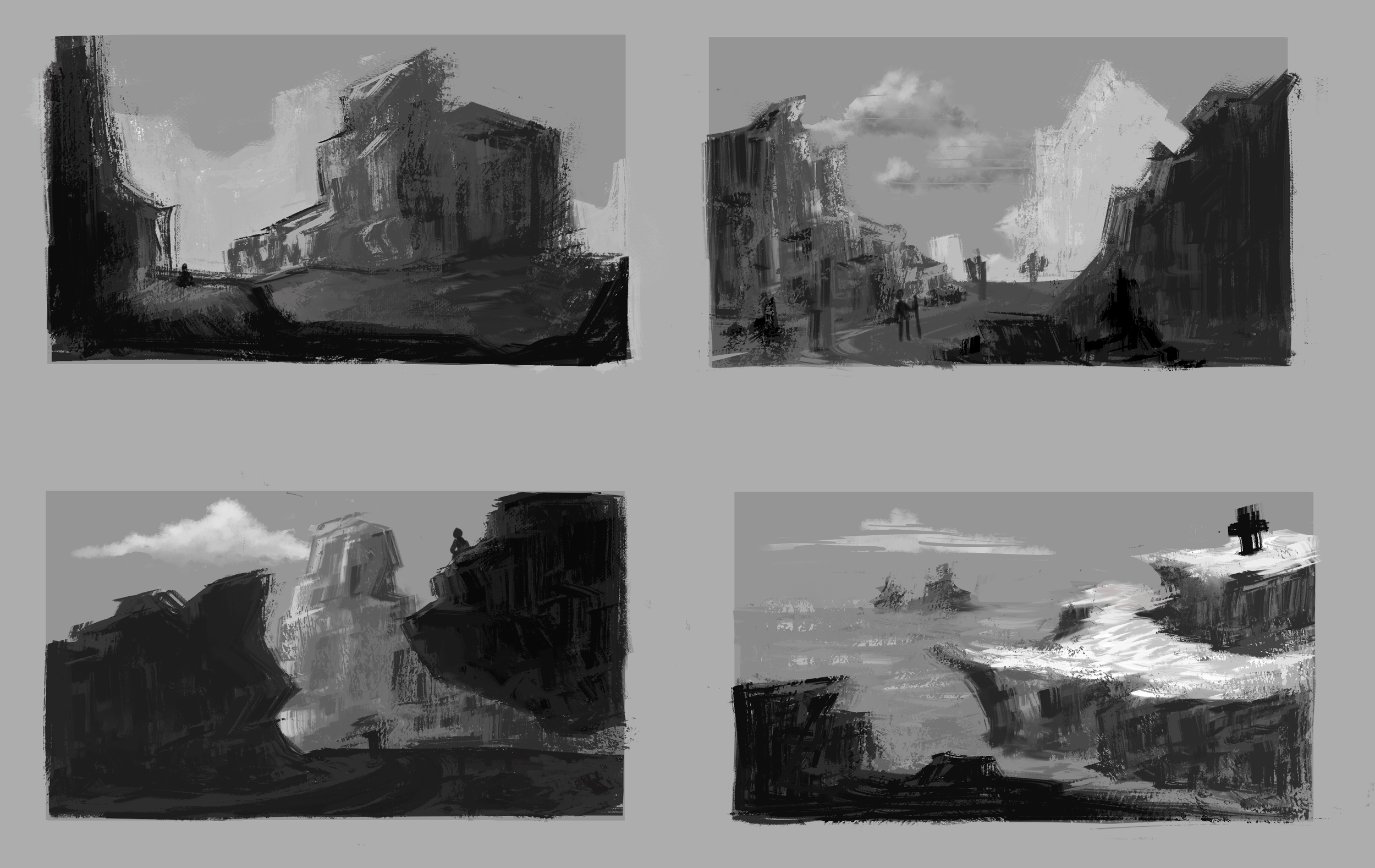 Practice1.png